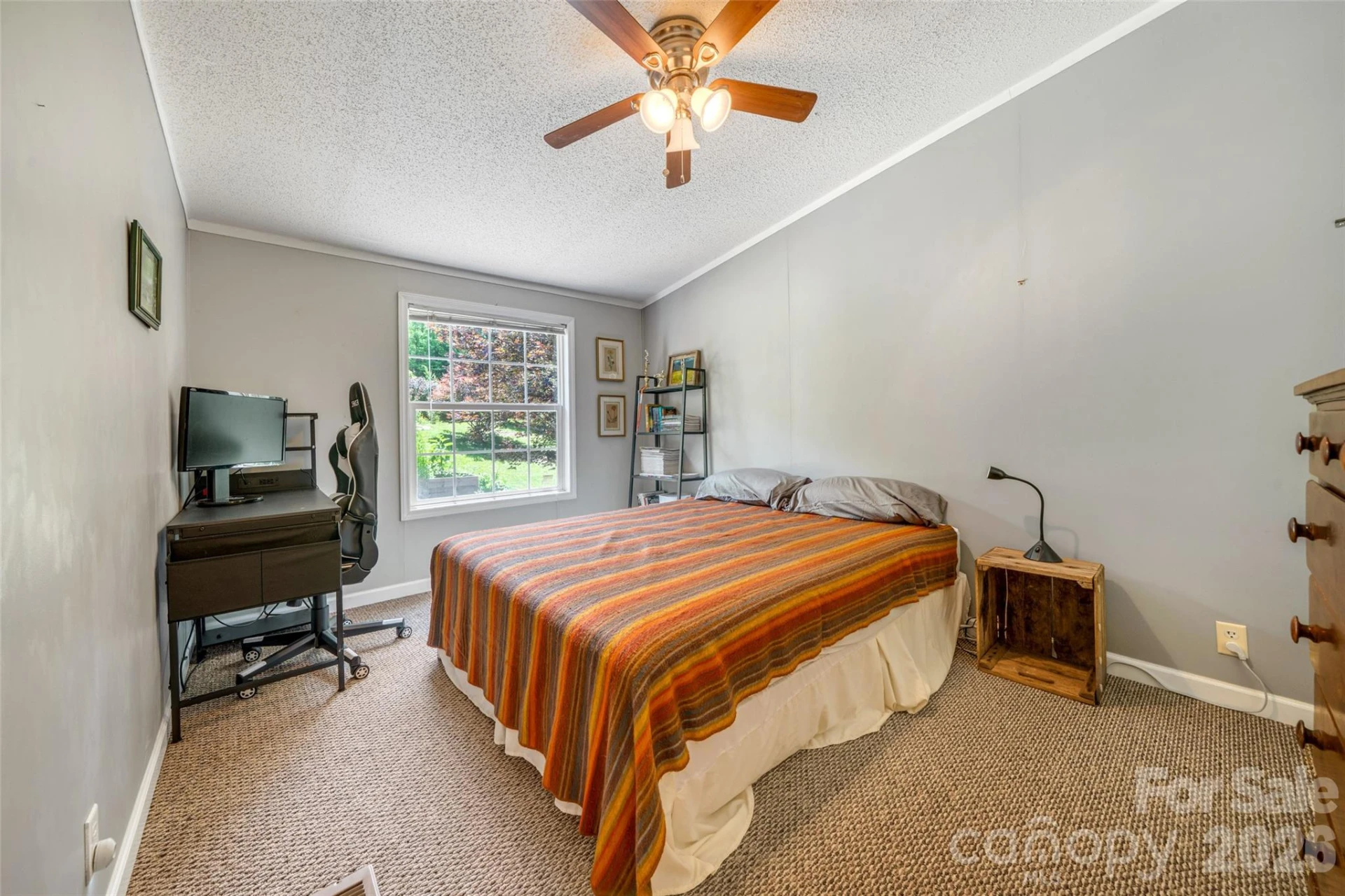 435 McMinn Road - Photo 26