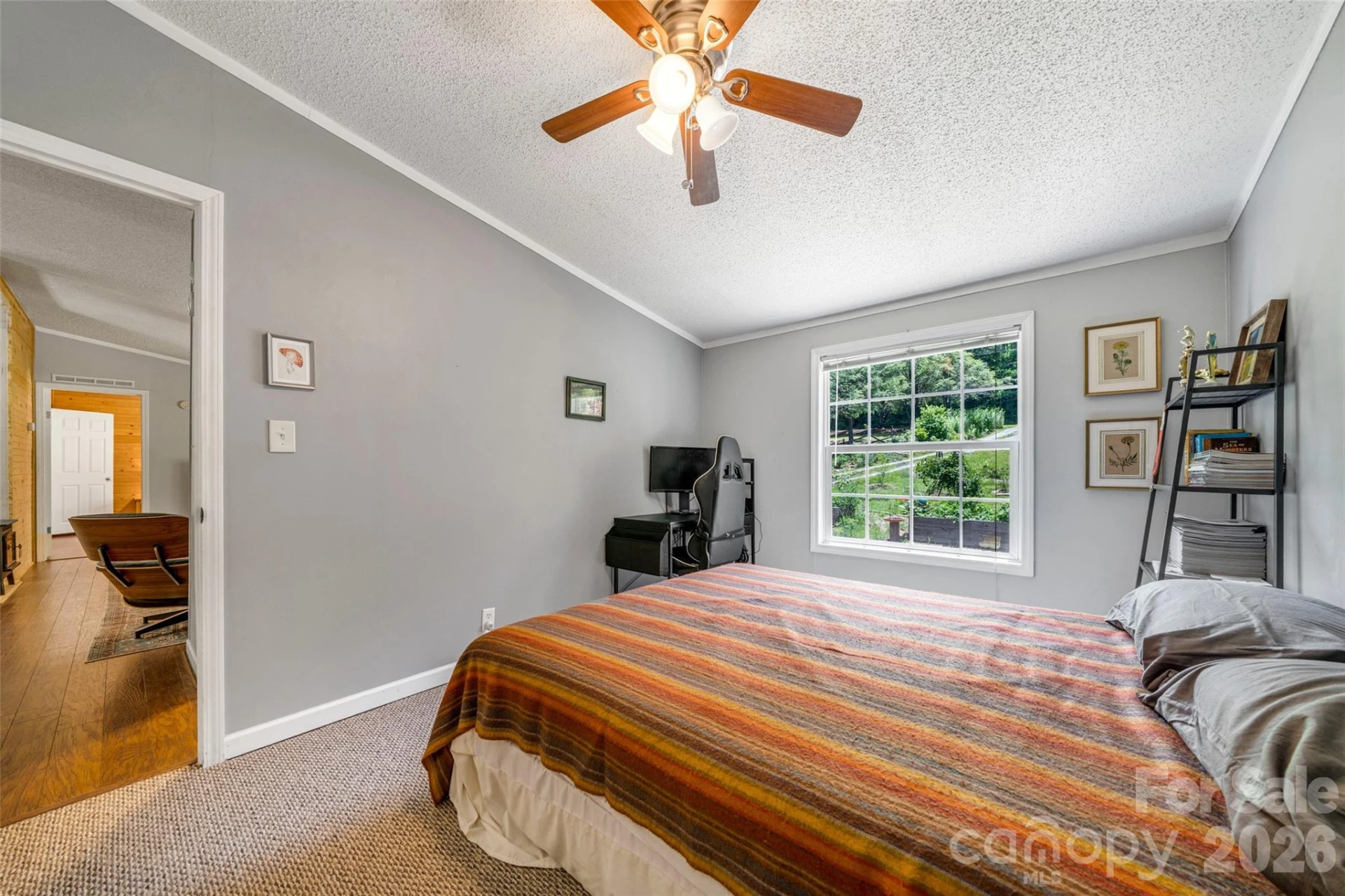 435 McMinn Road - Photo 27