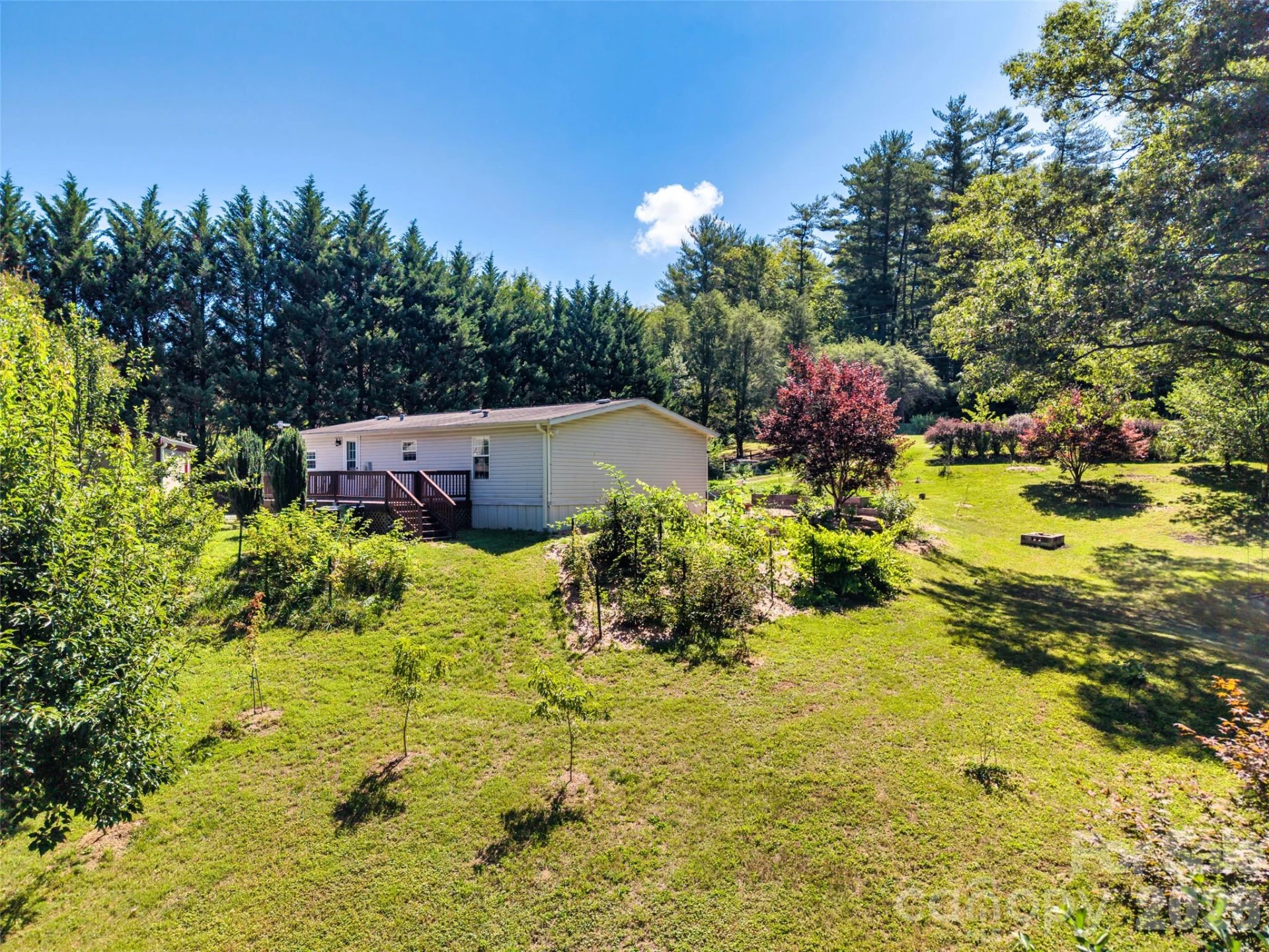 435 McMinn Road - Photo 29