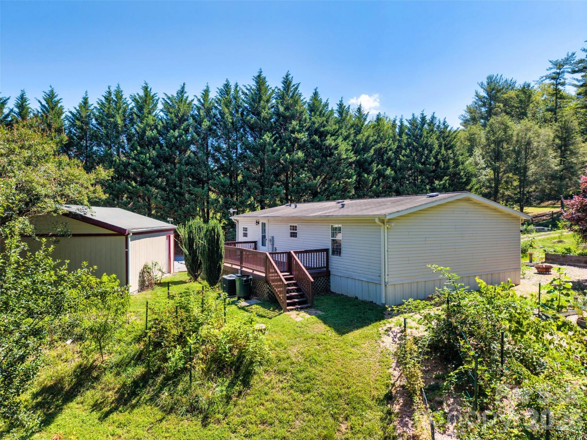 435 McMinn Road - Photo 32