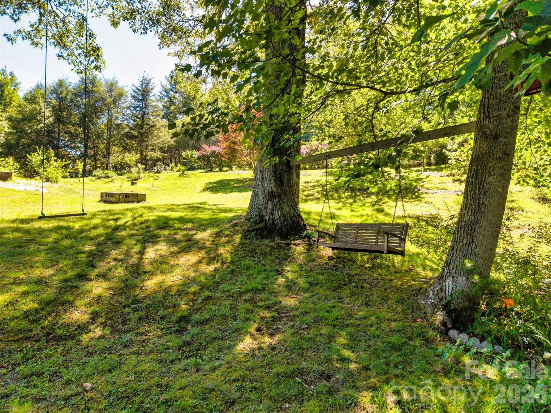 435 McMinn Road - Photo 34