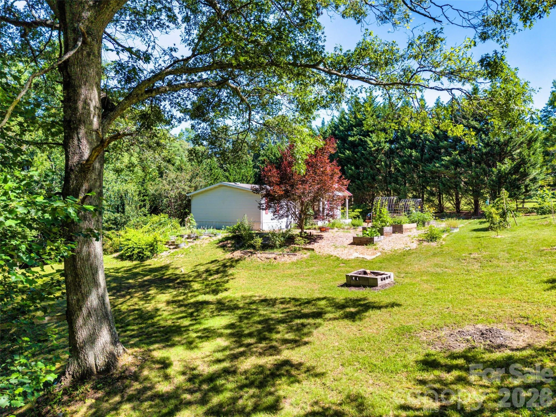 435 McMinn Road - Photo 35