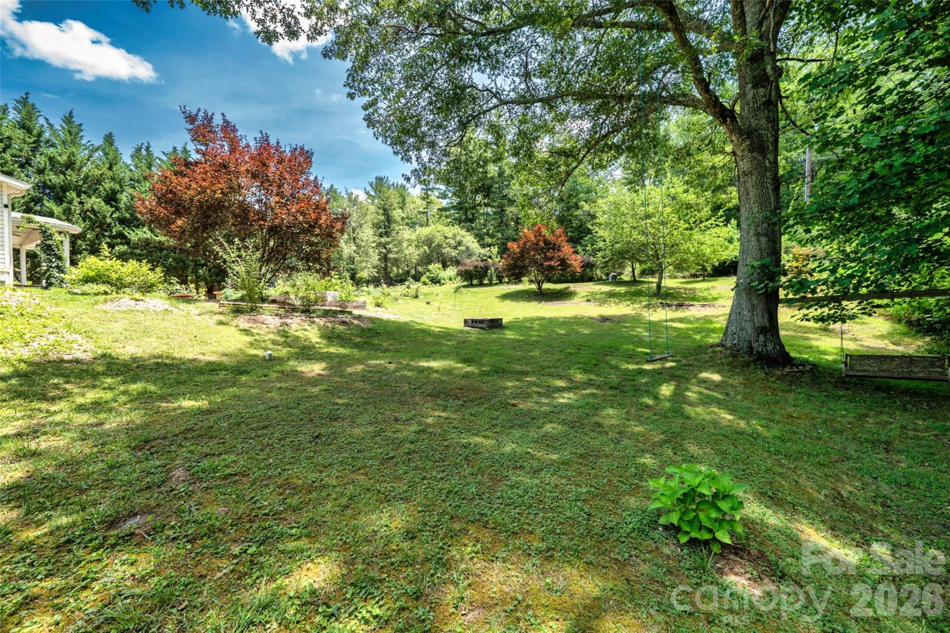 435 McMinn Road - Photo 36