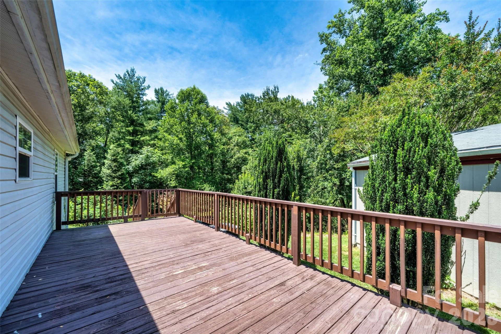 435 McMinn Road - Photo 38