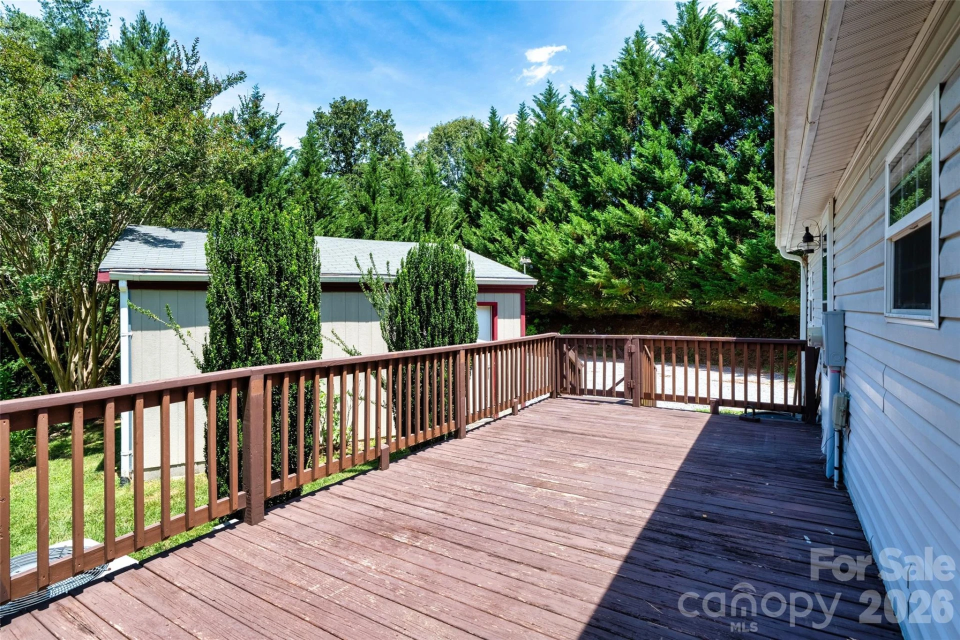435 McMinn Road - Photo 39