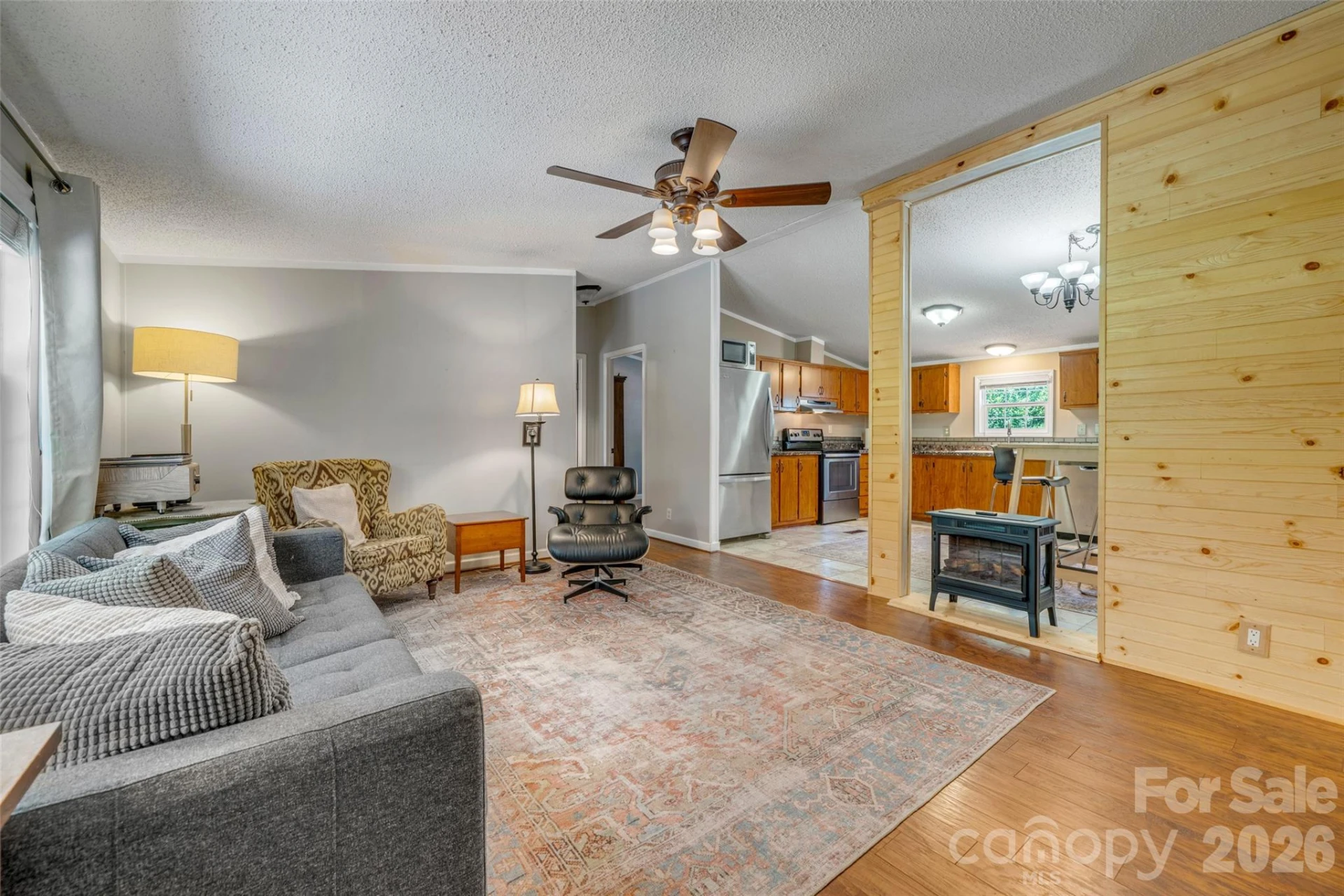 435 McMinn Road - Photo 5