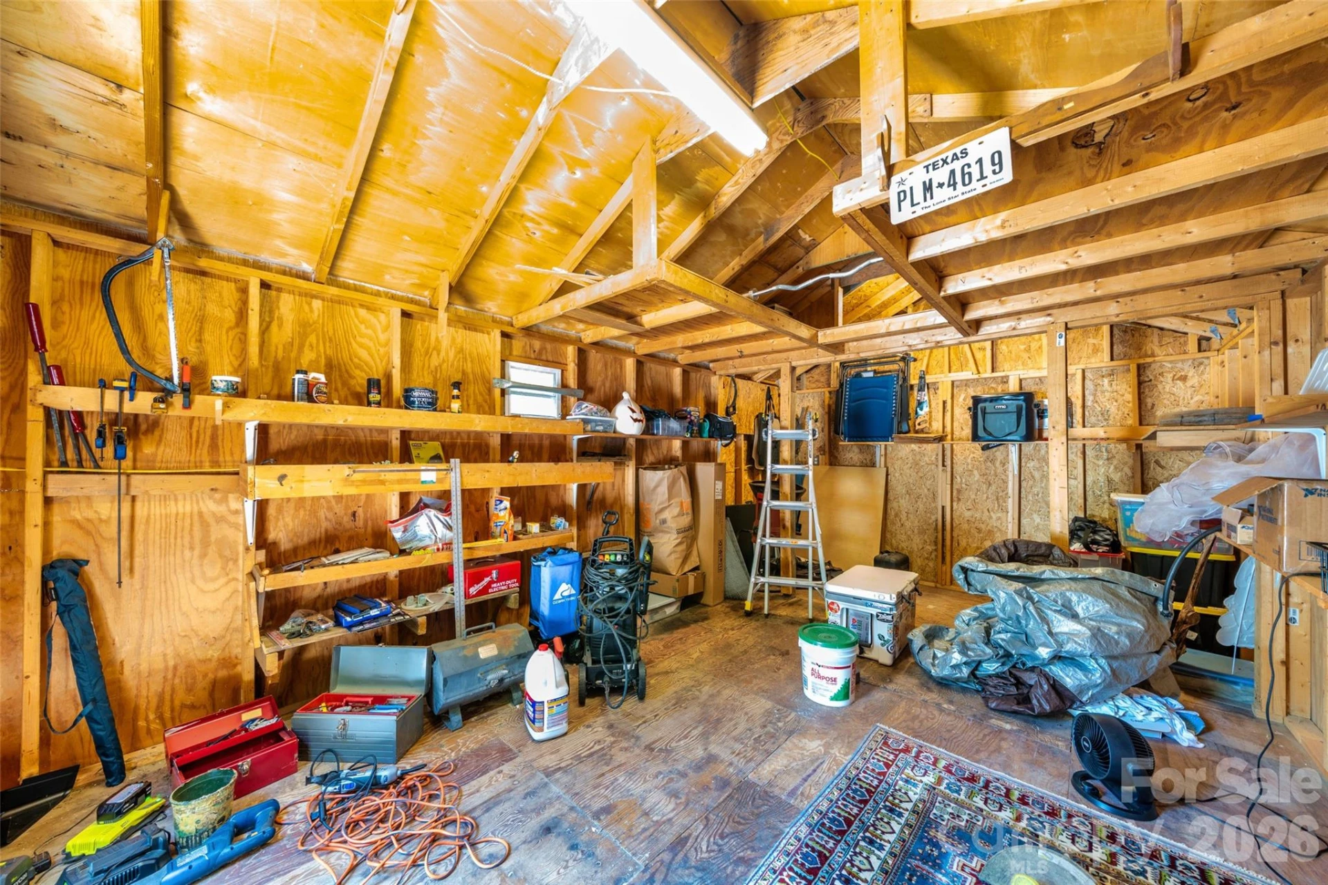 435 McMinn Road - Photo 44