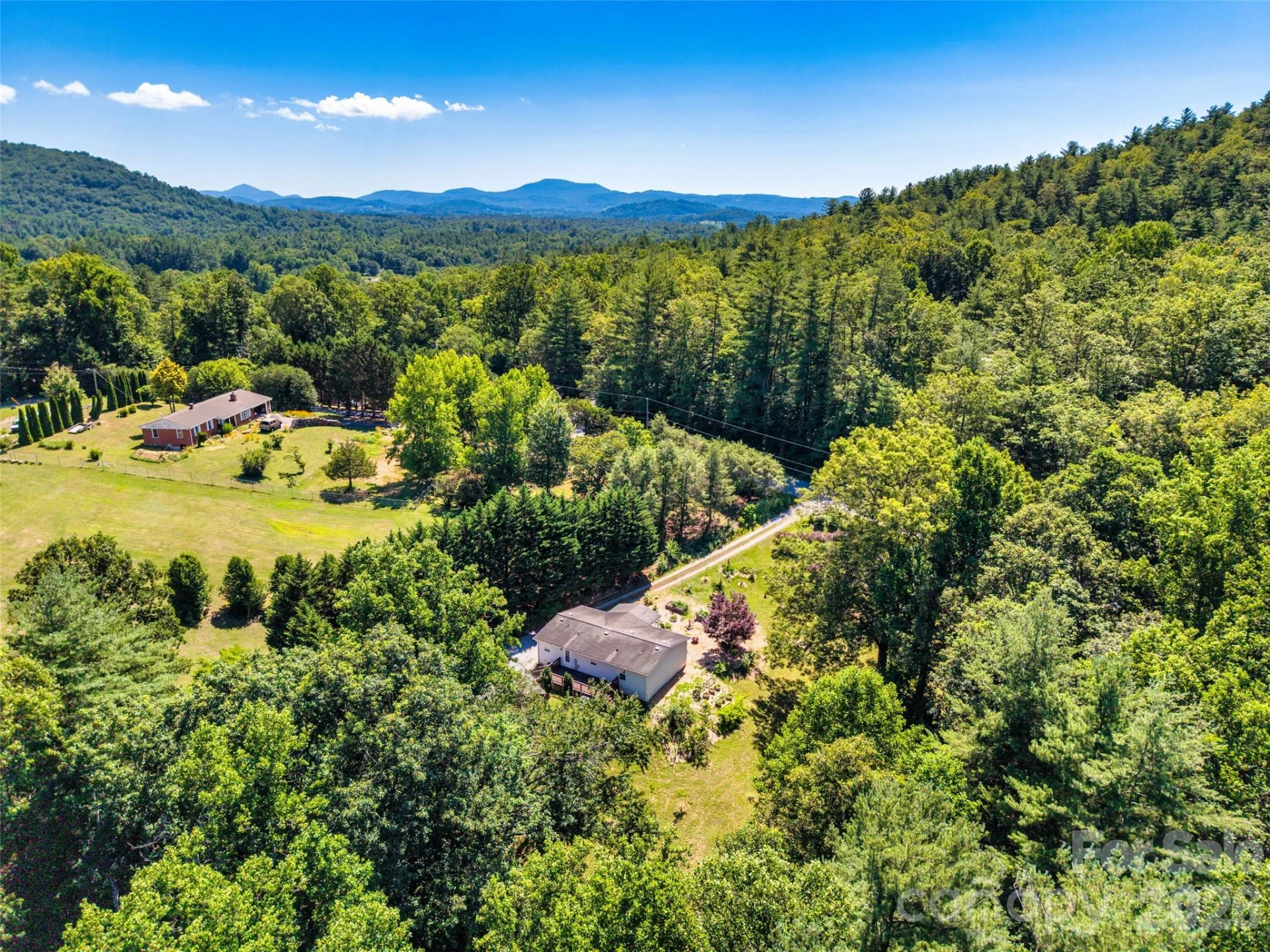 435 McMinn Road - Photo 45