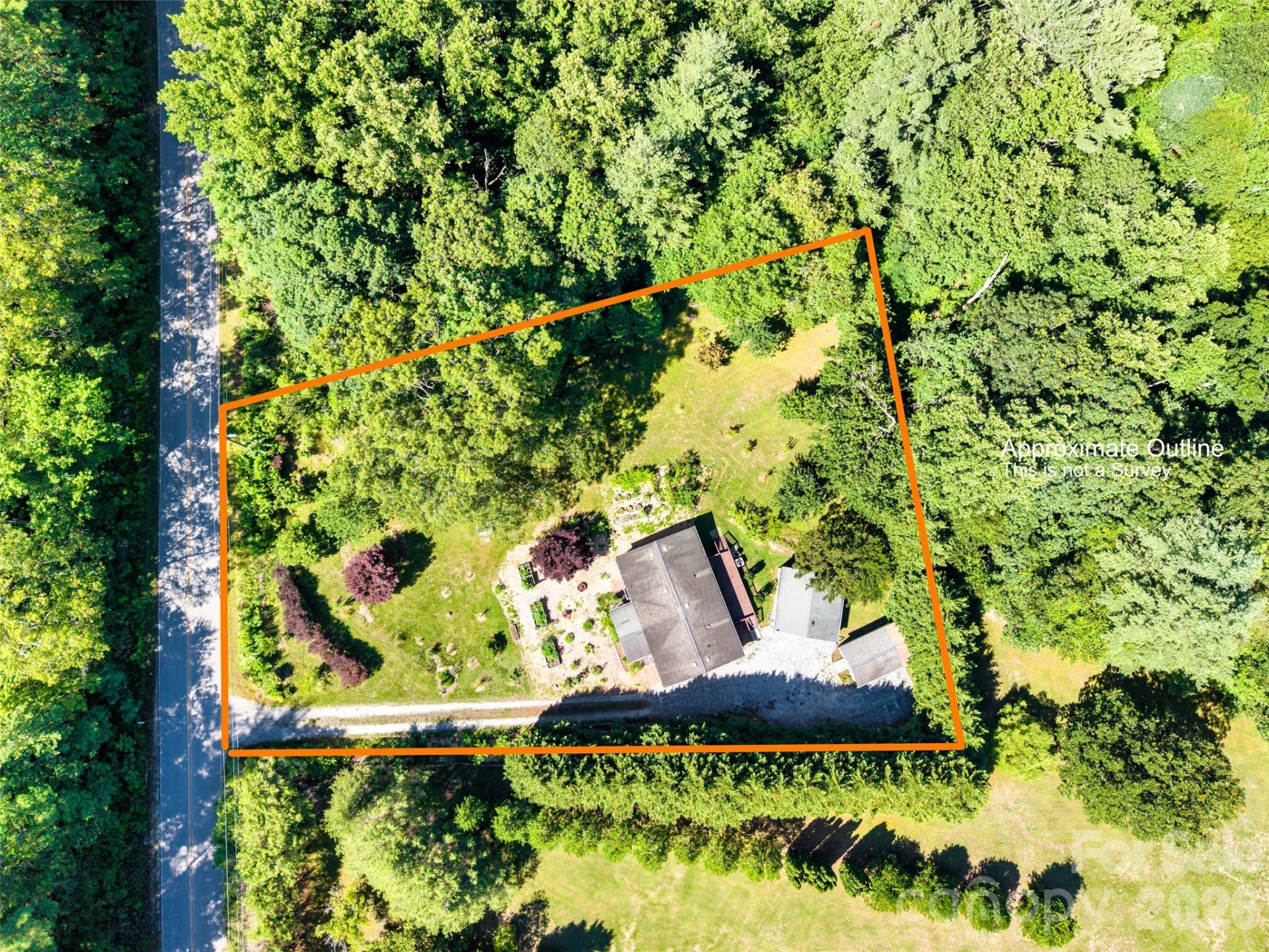 435 McMinn Road - Photo 46