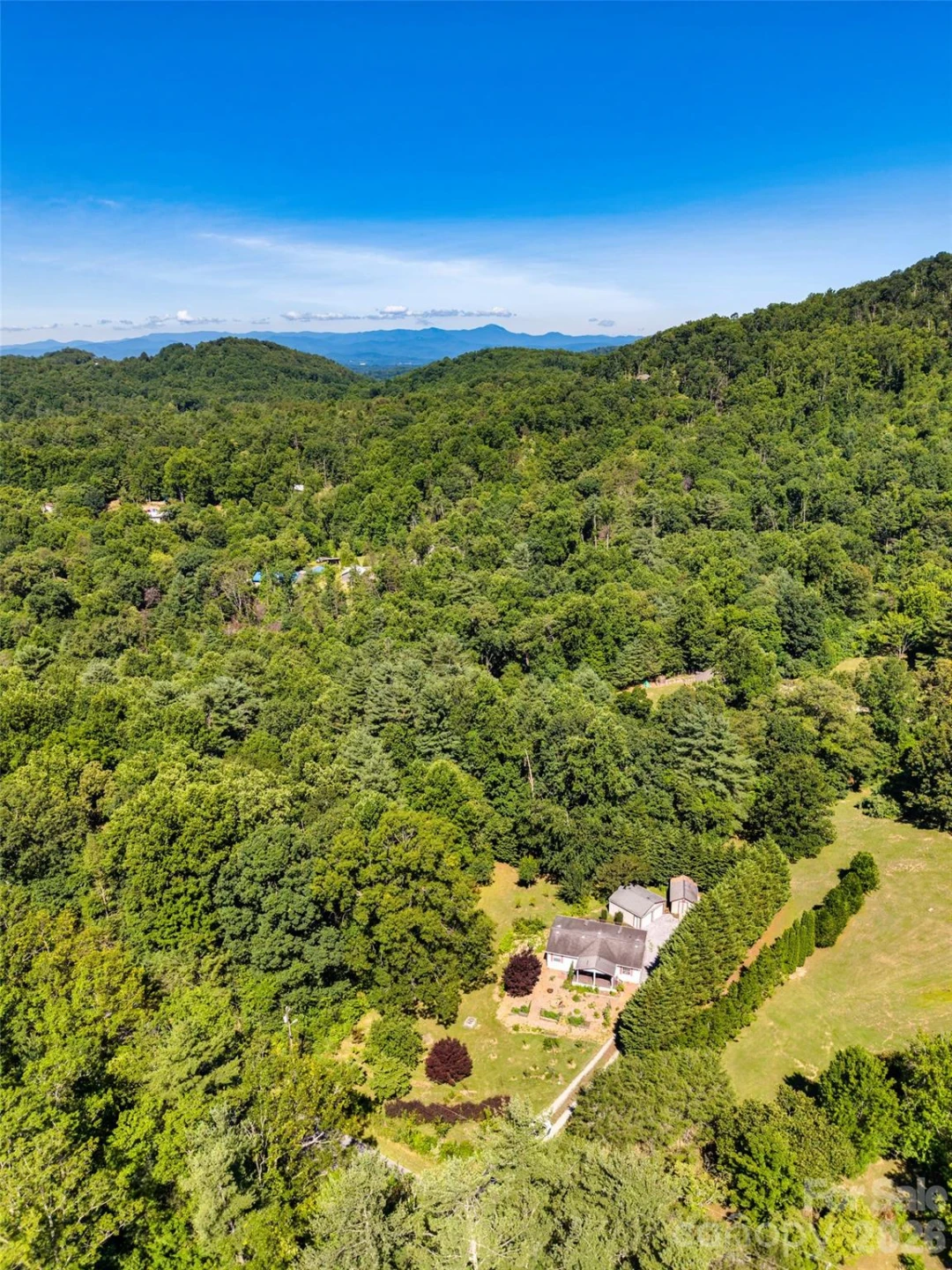 435 McMinn Road - Photo 47
