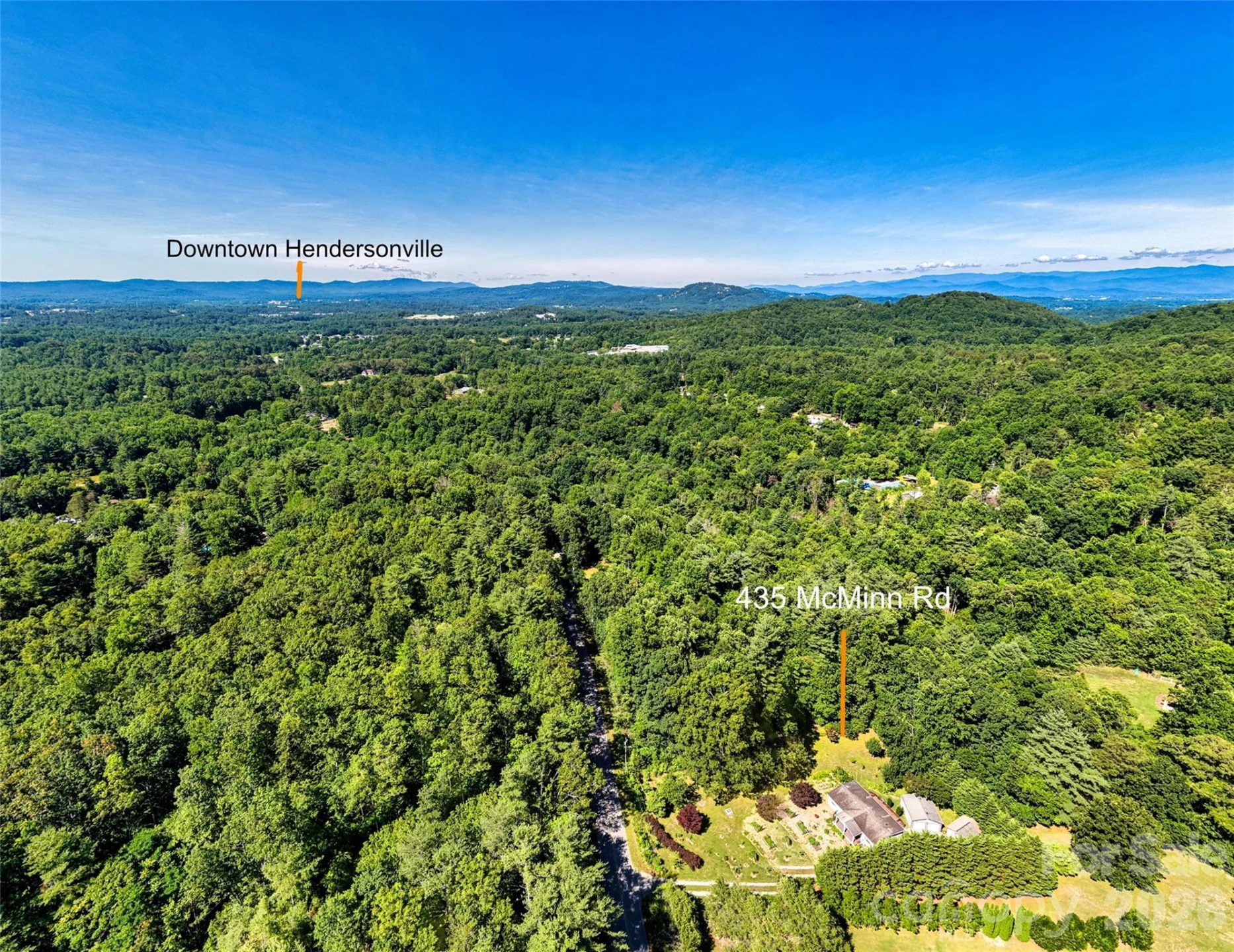 435 McMinn Road - Photo 48