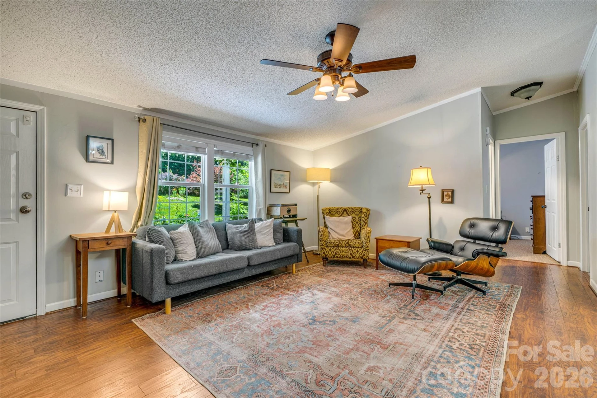 435 McMinn Road - Photo 6