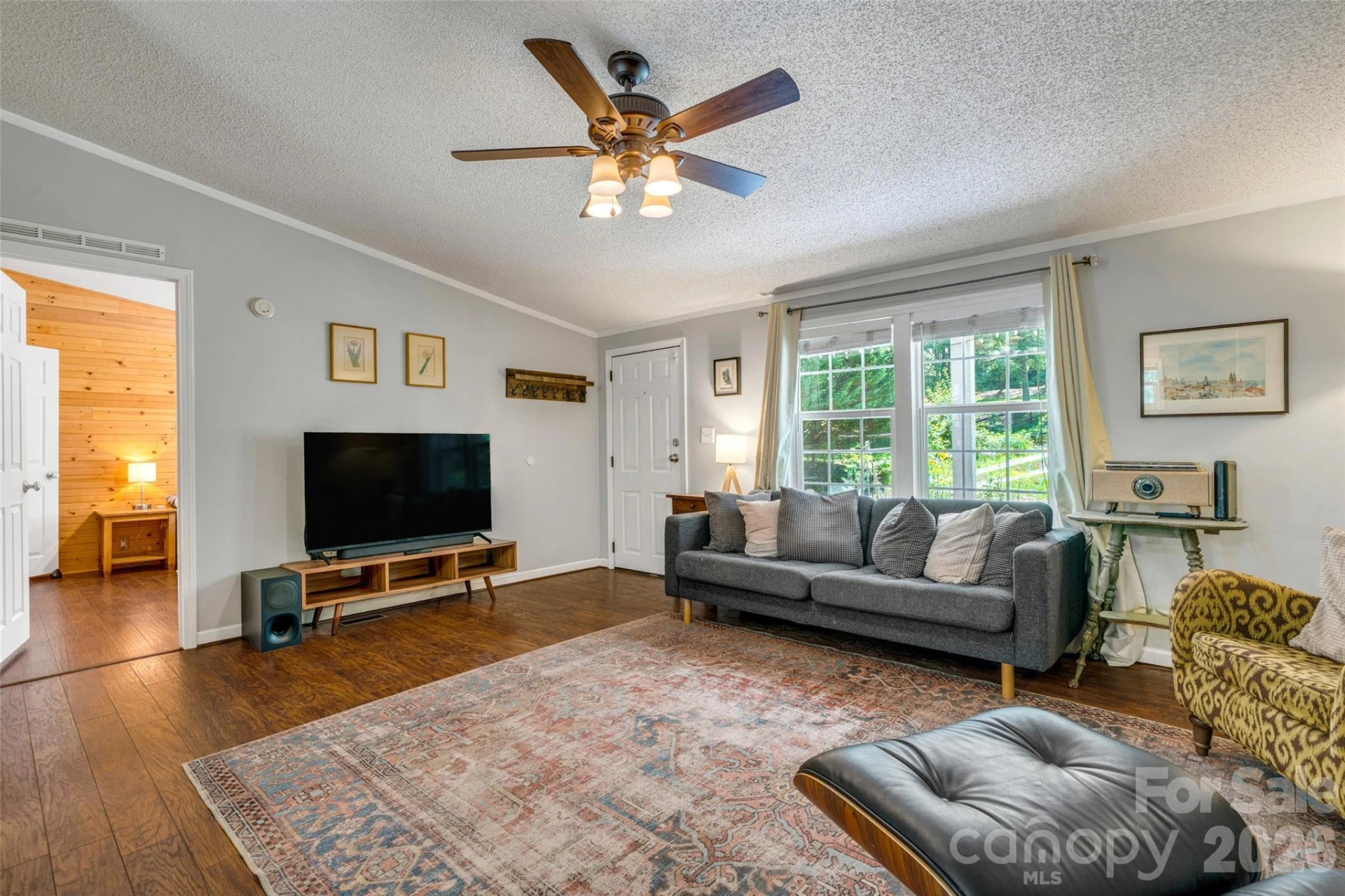 435 McMinn Road - Photo 7