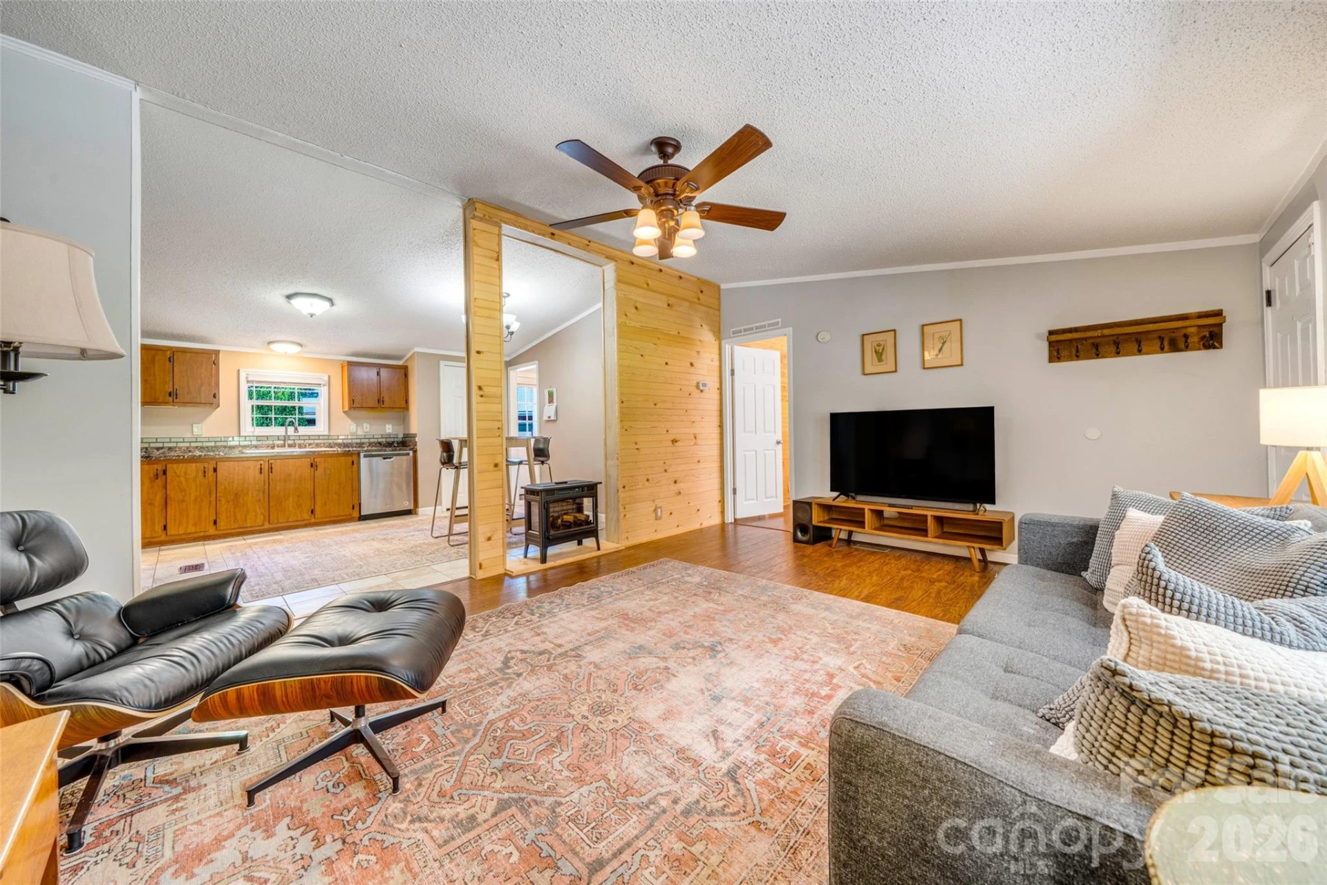 435 McMinn Road - Photo 8