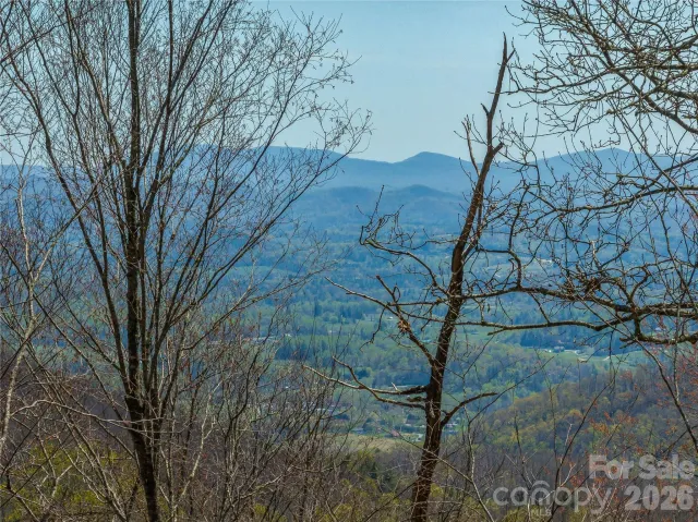 370 Autumn Ridge Lane, Hendersonville, NC, 28792