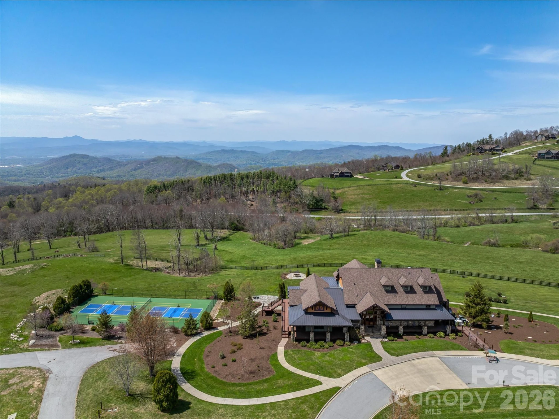 370 Autumn Ridge Lane #75 - Photo 22