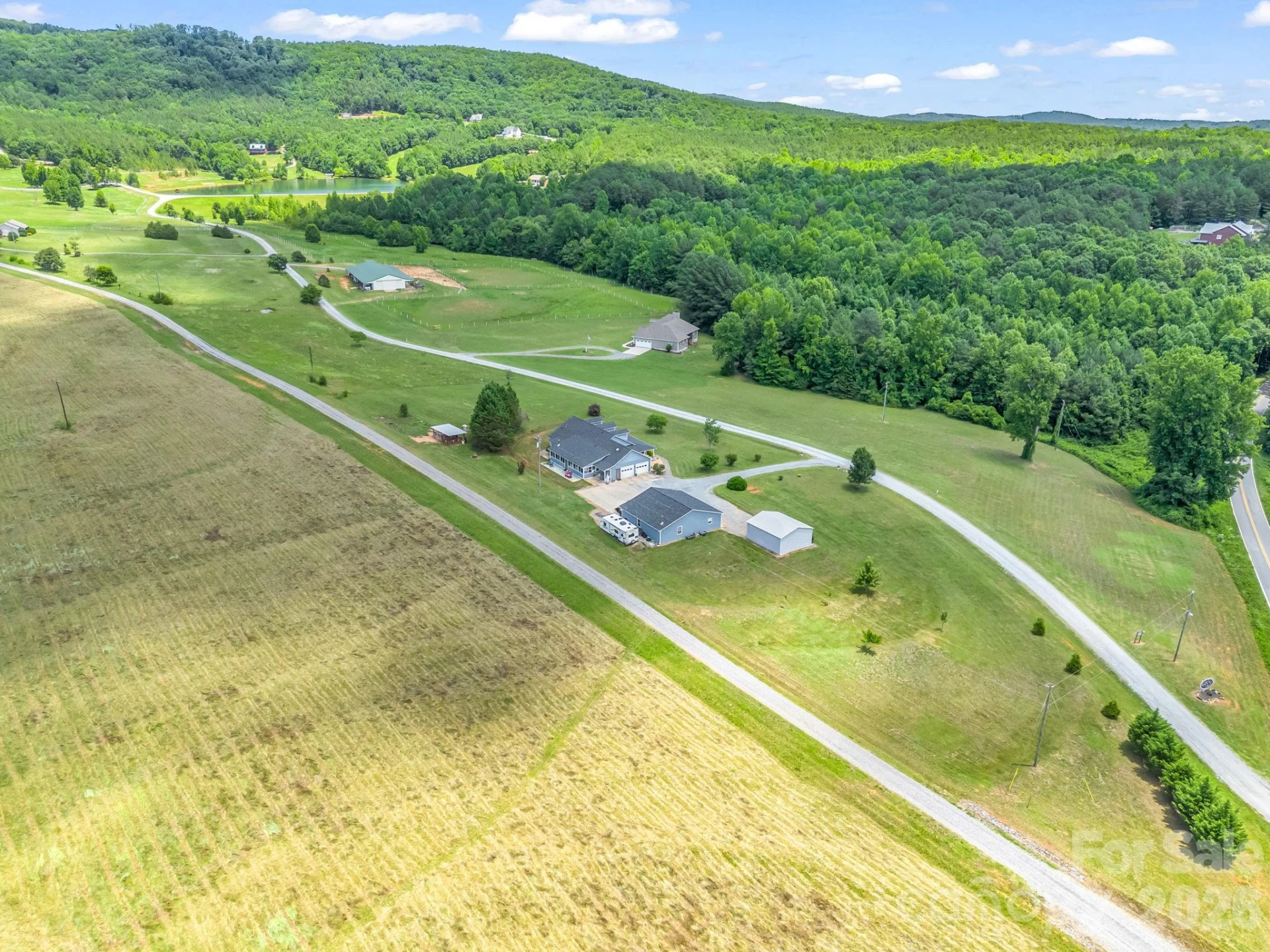 157 Cherry Ridge Drive - Photo 2