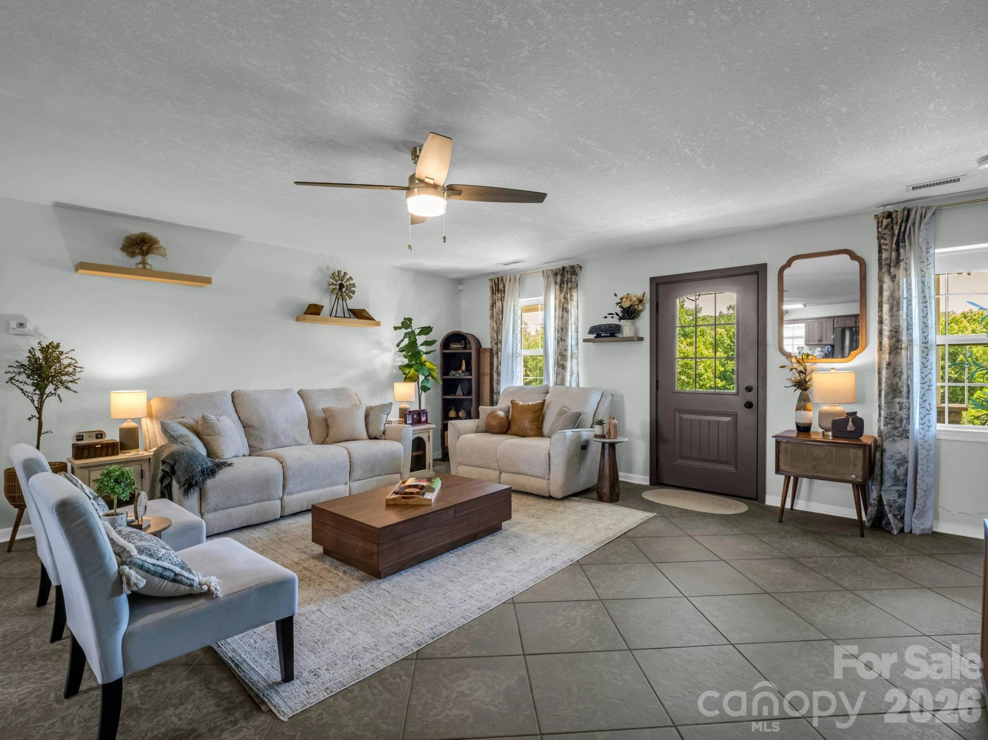 157 Cherry Ridge Drive - Photo 10