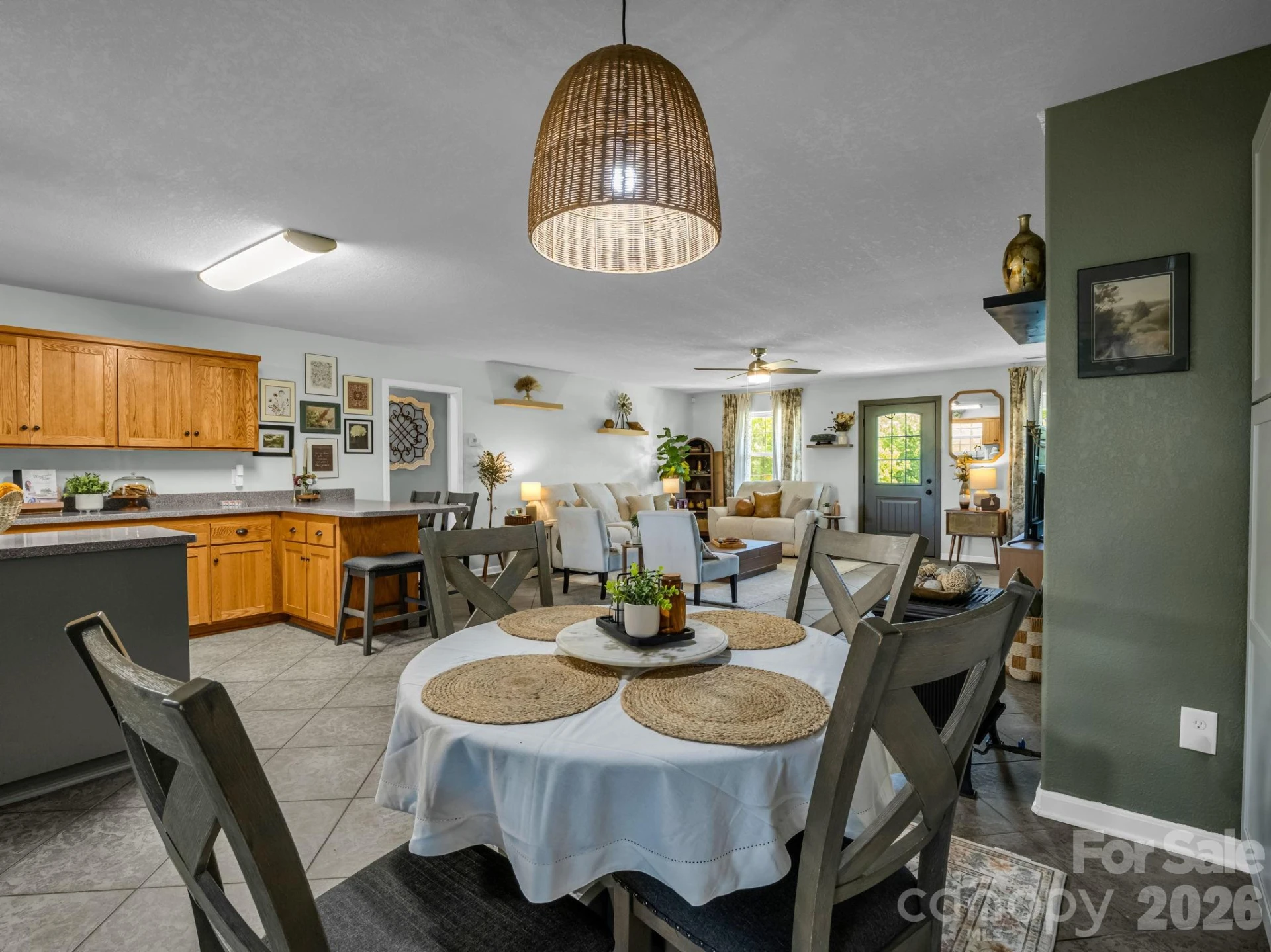 157 Cherry Ridge Drive - Photo 12