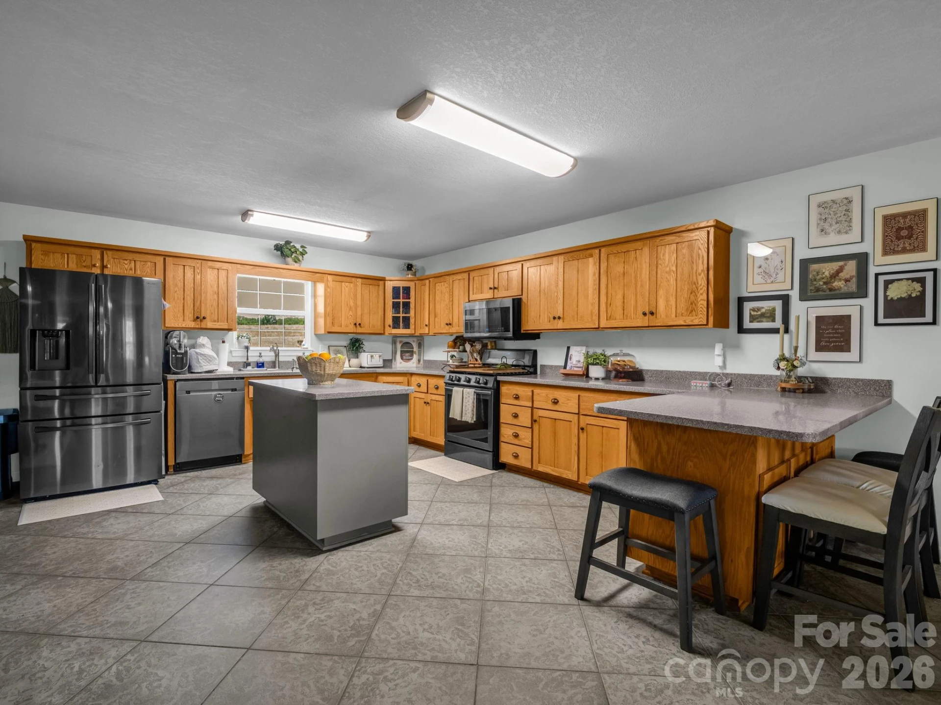 157 Cherry Ridge Drive - Photo 13