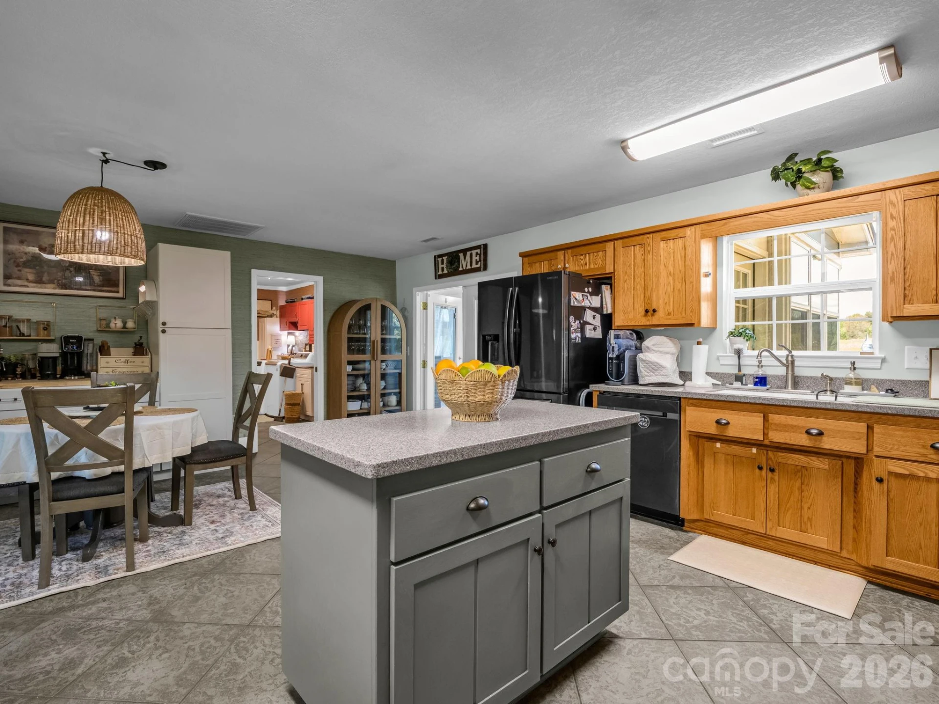 157 Cherry Ridge Drive - Photo 14