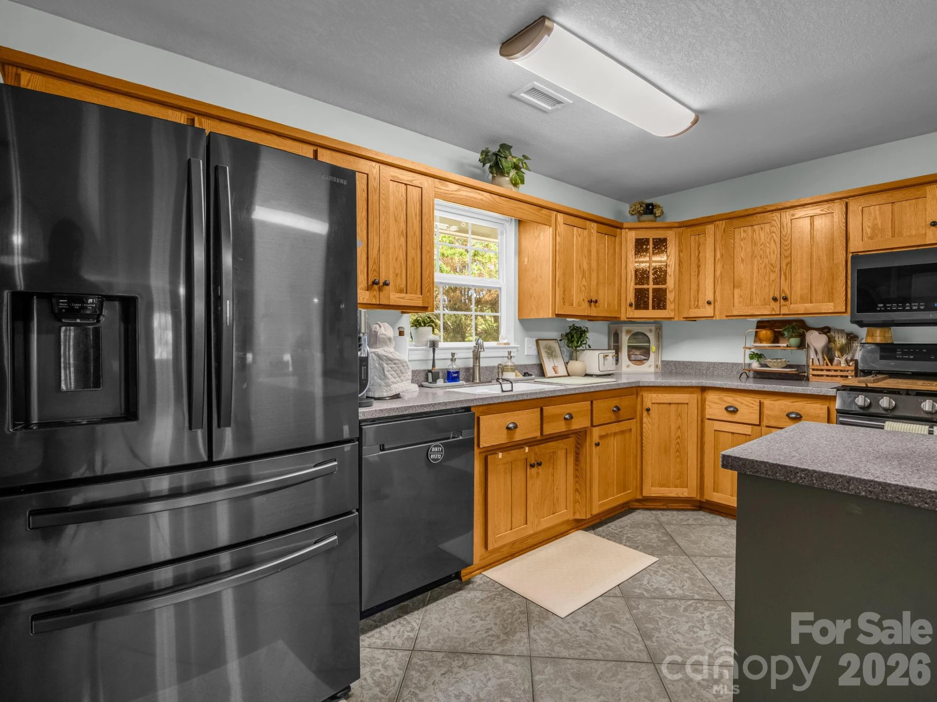 157 Cherry Ridge Drive - Photo 15