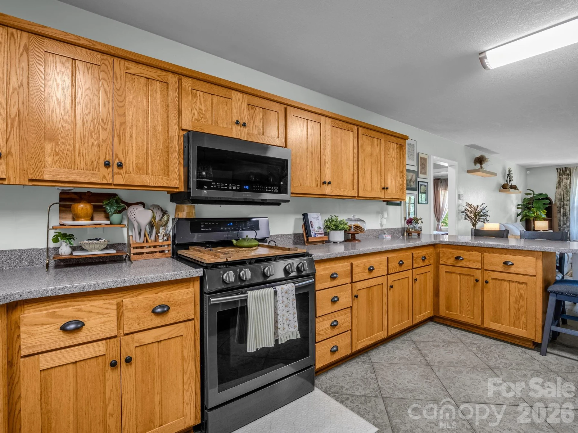 157 Cherry Ridge Drive - Photo 16