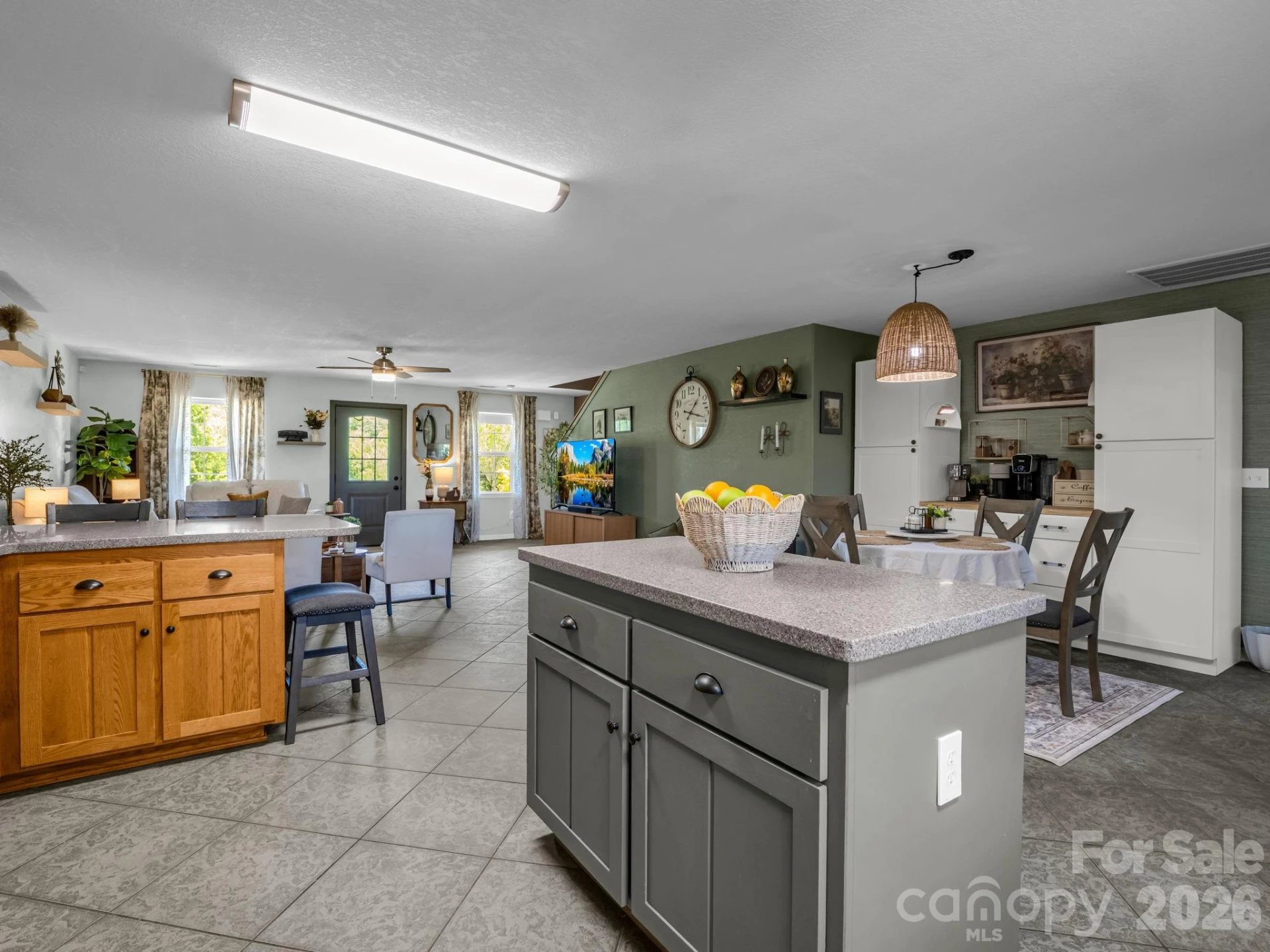 157 Cherry Ridge Drive - Photo 17