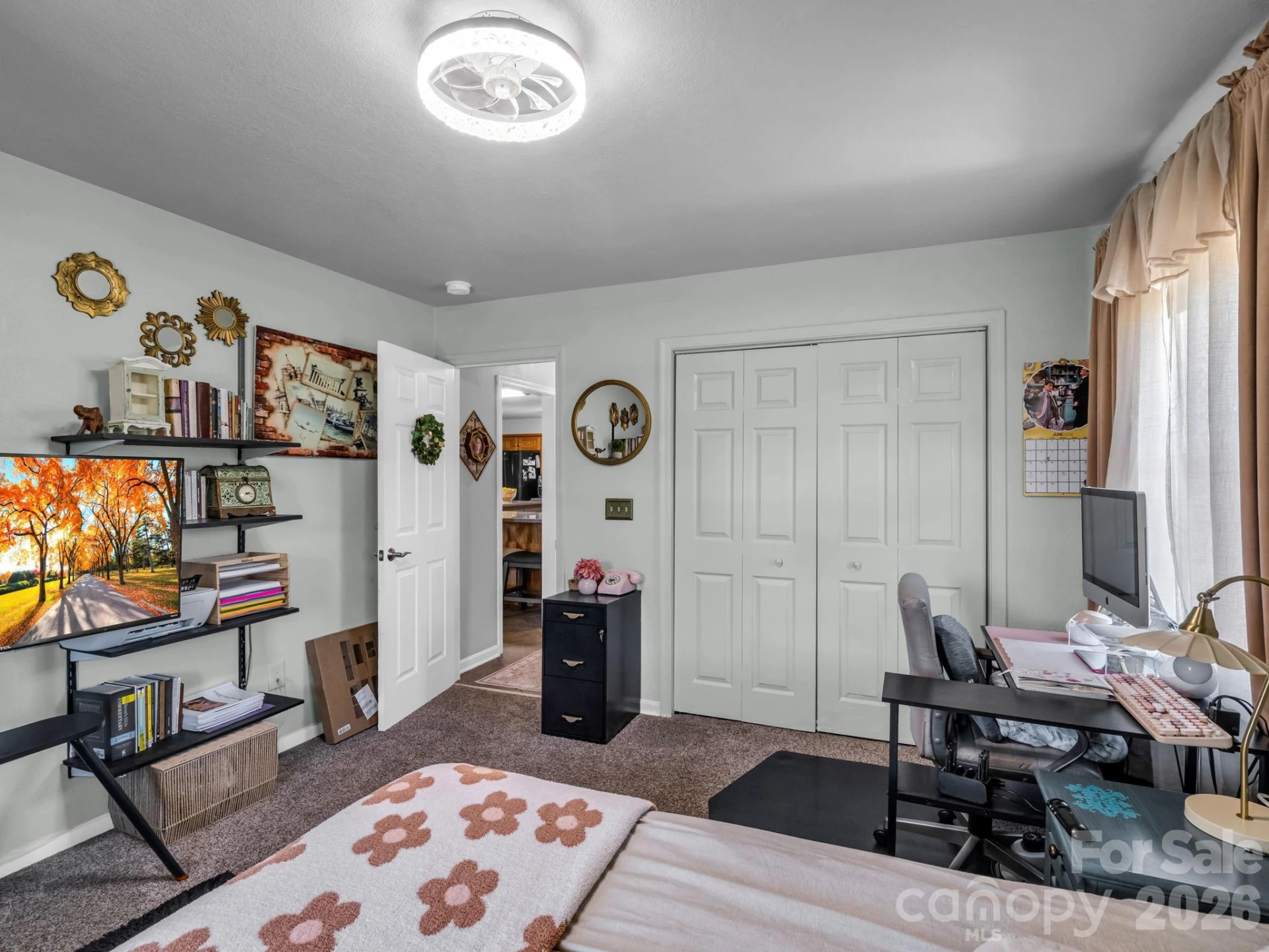 157 Cherry Ridge Drive - Photo 18