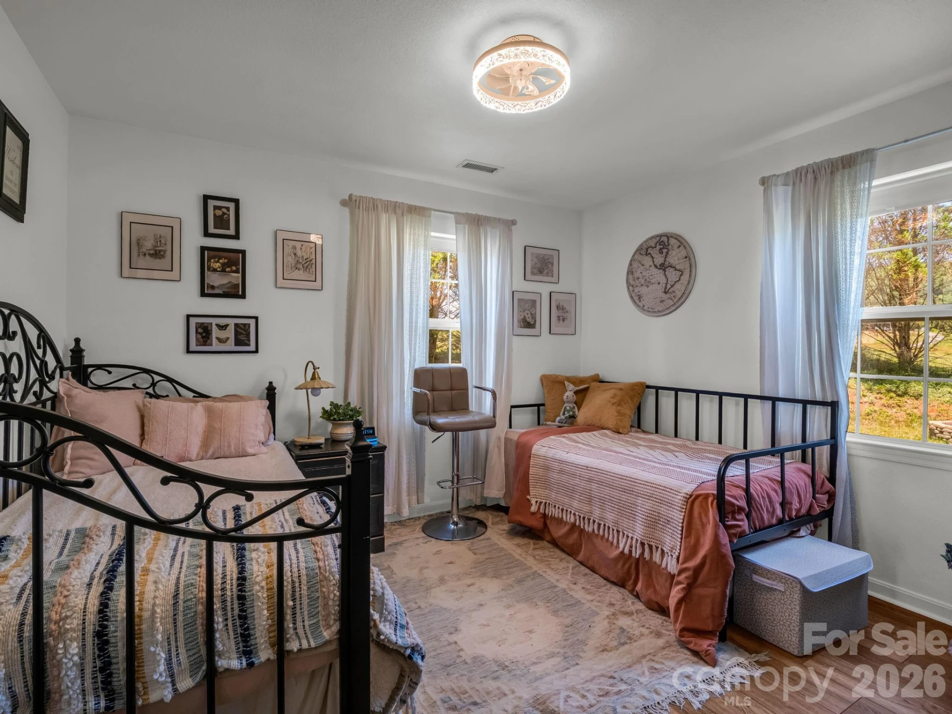 157 Cherry Ridge Drive - Photo 19