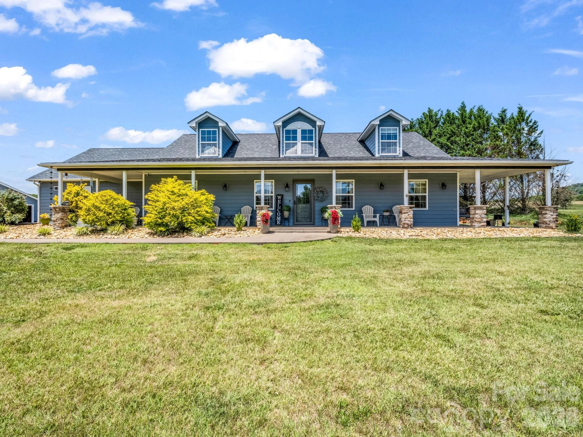 157 Cherry Ridge Drive - Photo 2