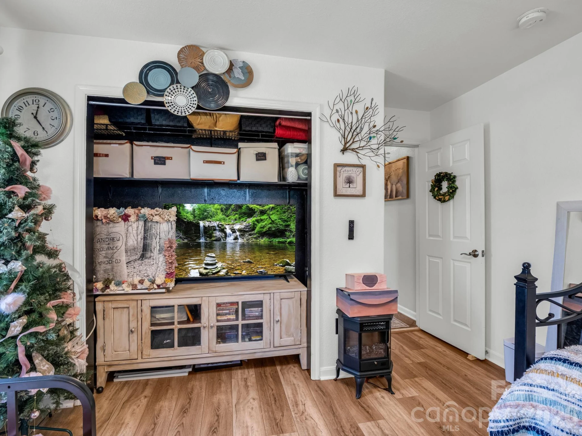 157 Cherry Ridge Drive - Photo 20