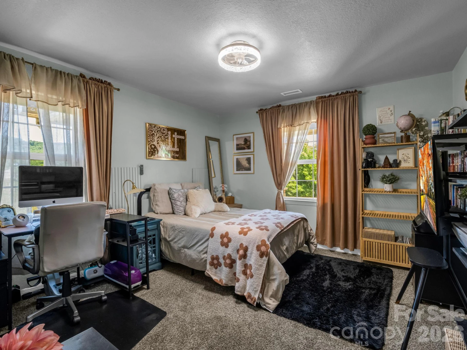 157 Cherry Ridge Drive - Photo 21