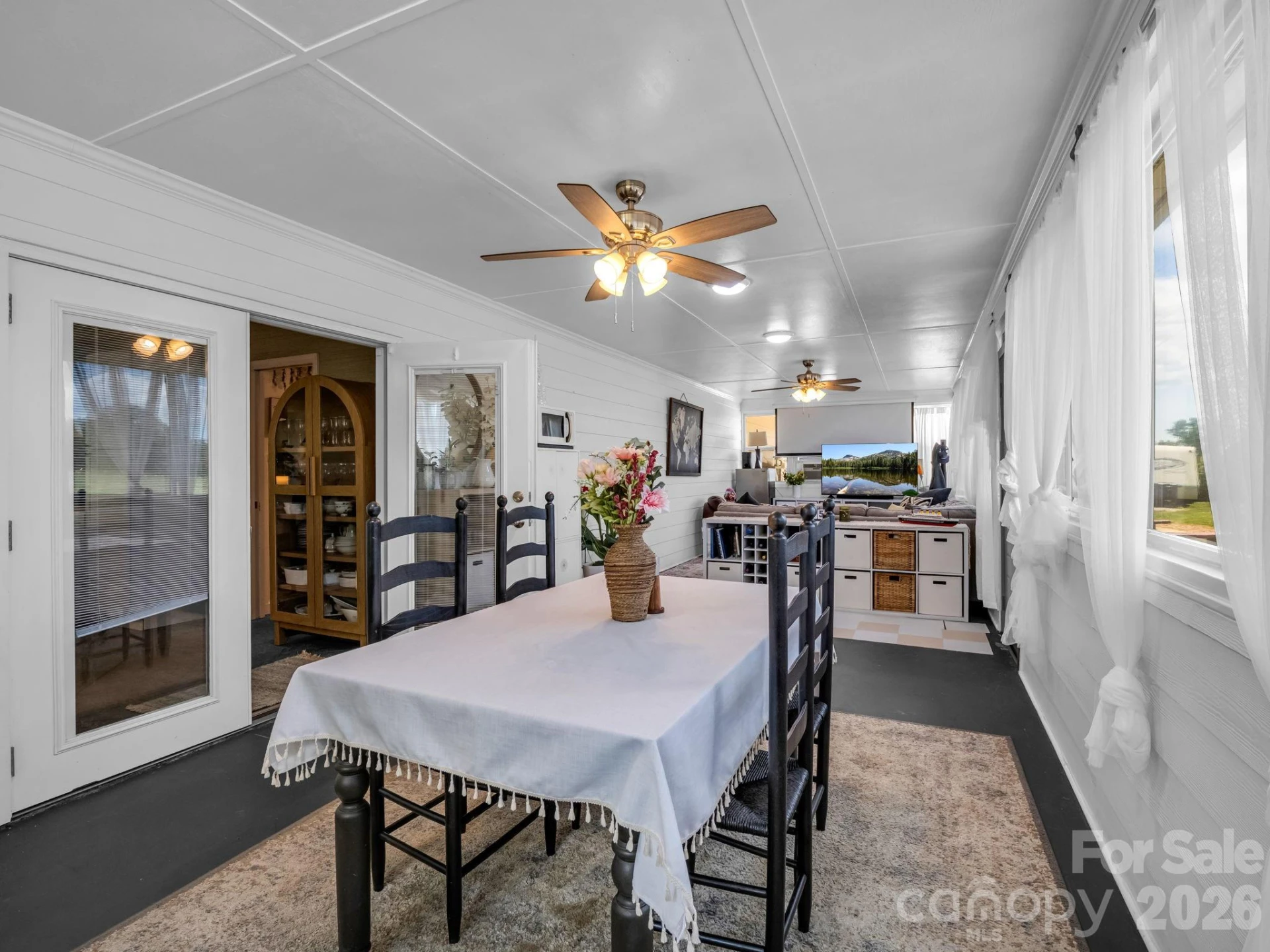 157 Cherry Ridge Drive - Photo 23