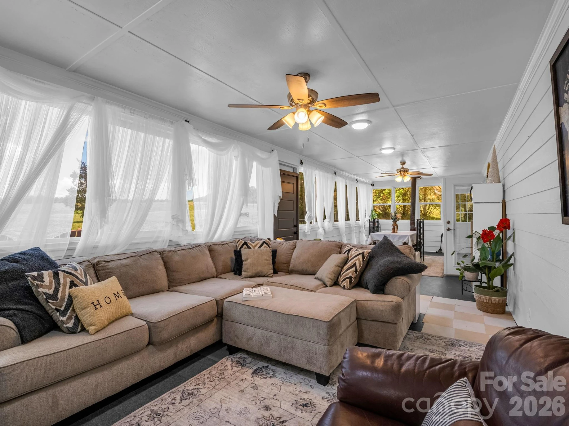 157 Cherry Ridge Drive - Photo 24
