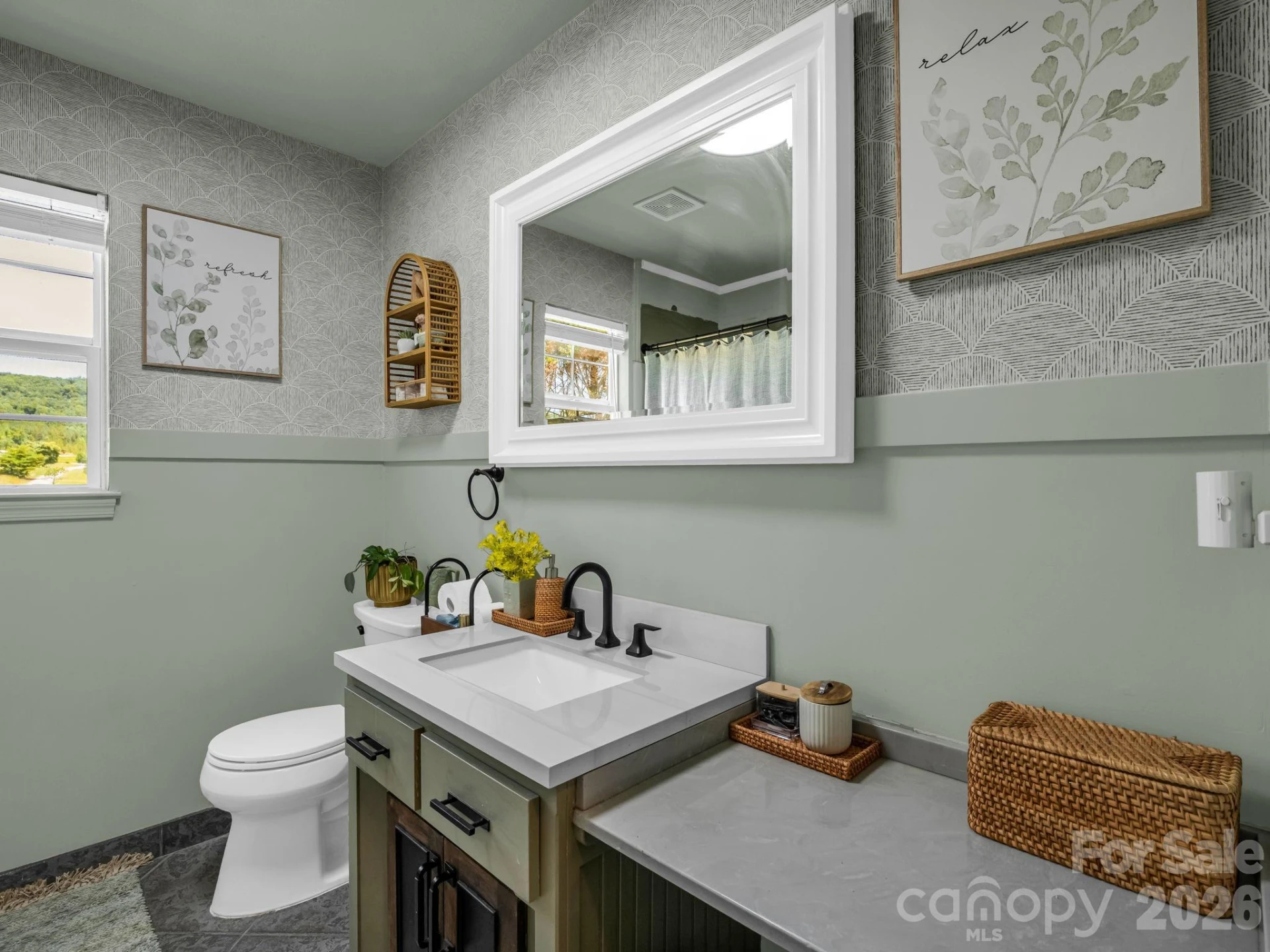 157 Cherry Ridge Drive - Photo 25