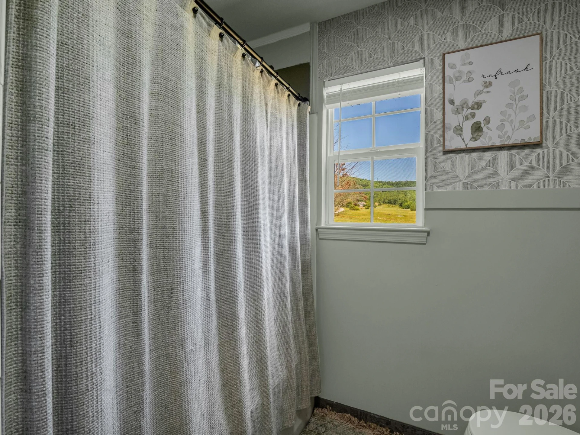 157 Cherry Ridge Drive - Photo 27
