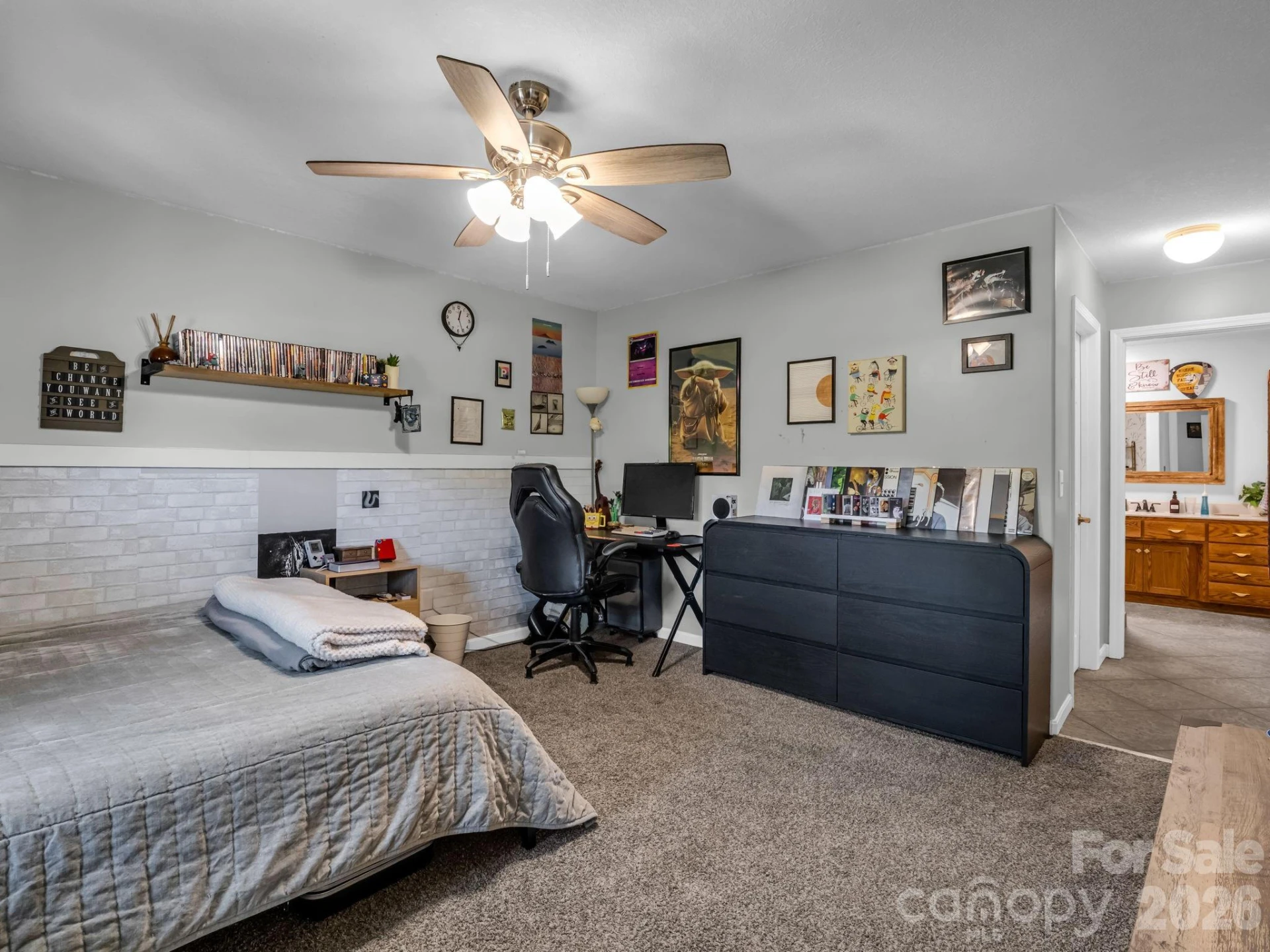 157 Cherry Ridge Drive - Photo 29