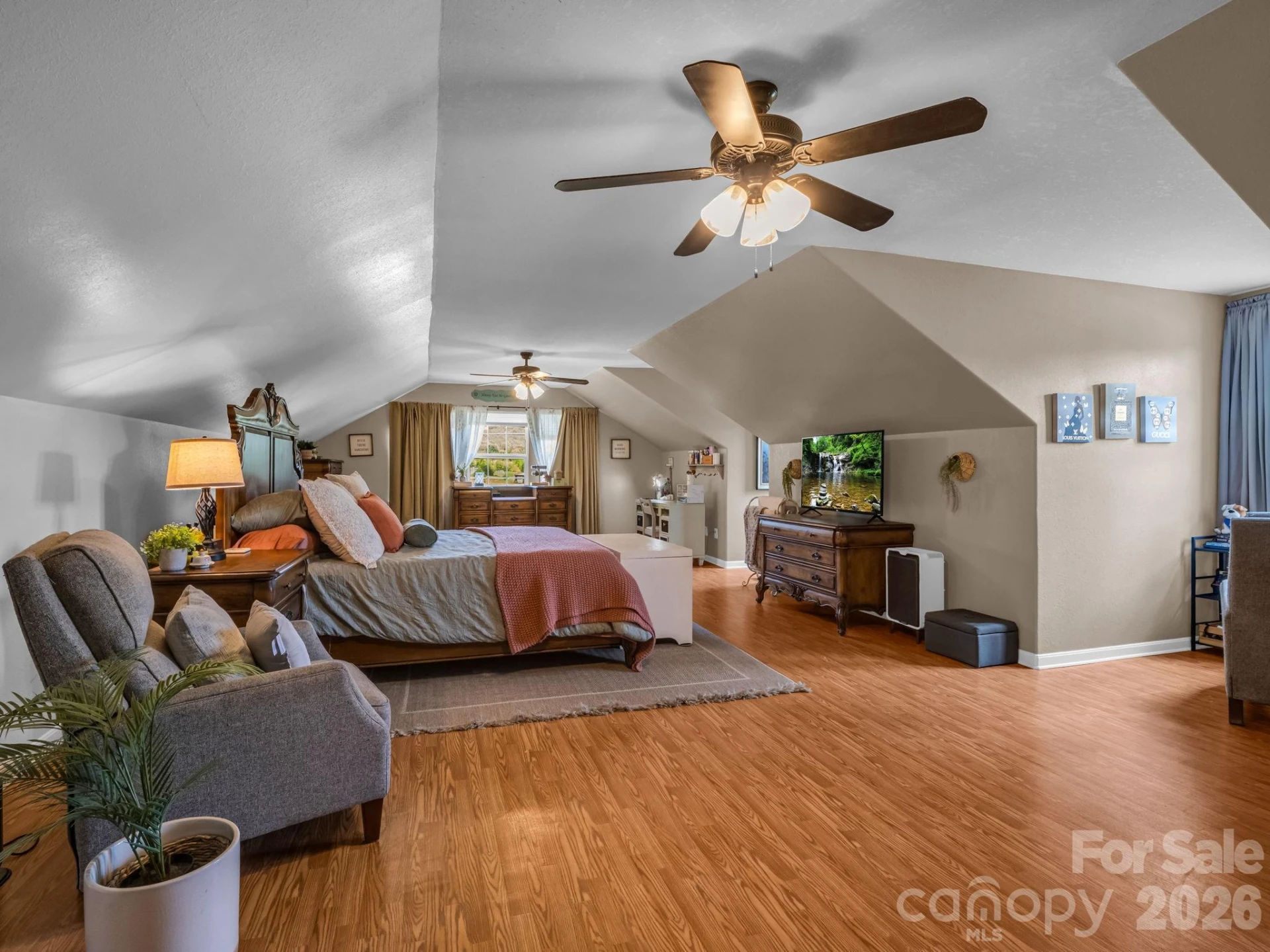 157 Cherry Ridge Drive - Photo 30