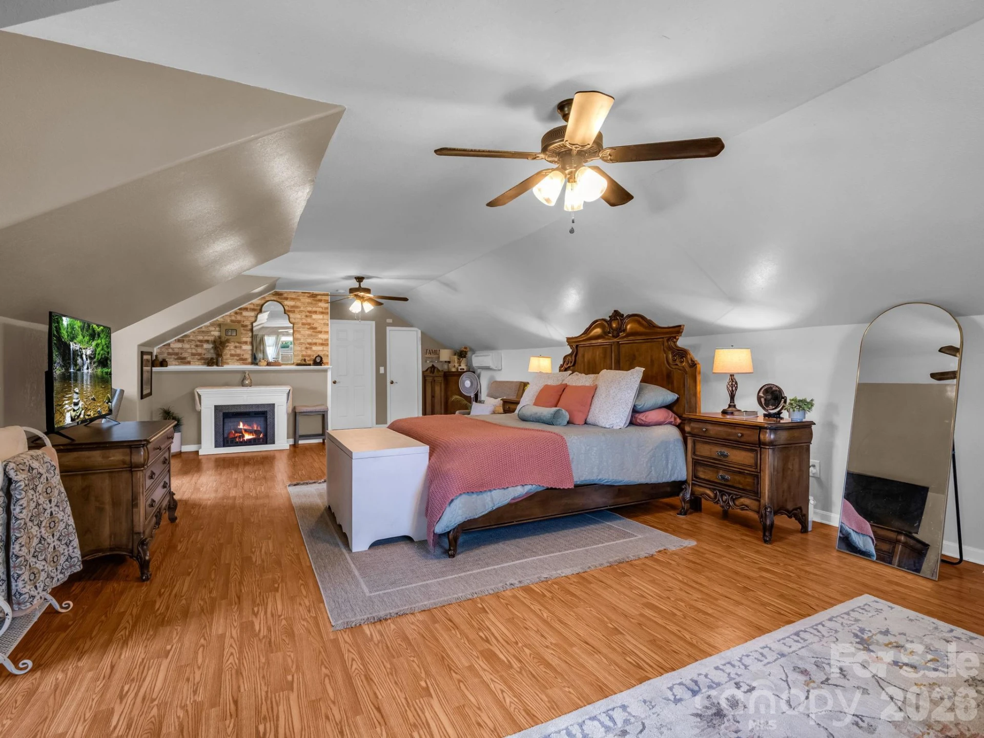 157 Cherry Ridge Drive - Photo 31