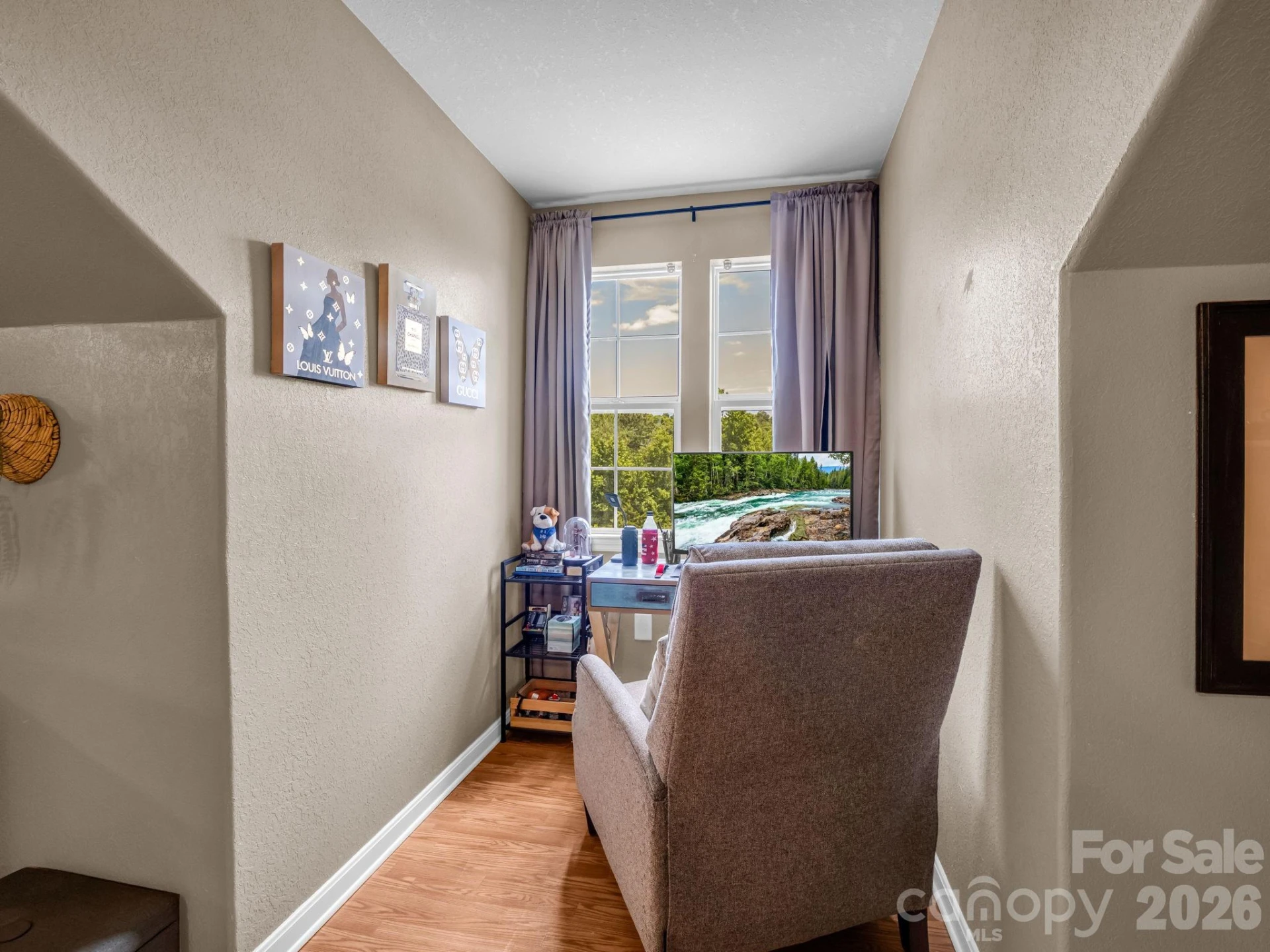 157 Cherry Ridge Drive - Photo 32