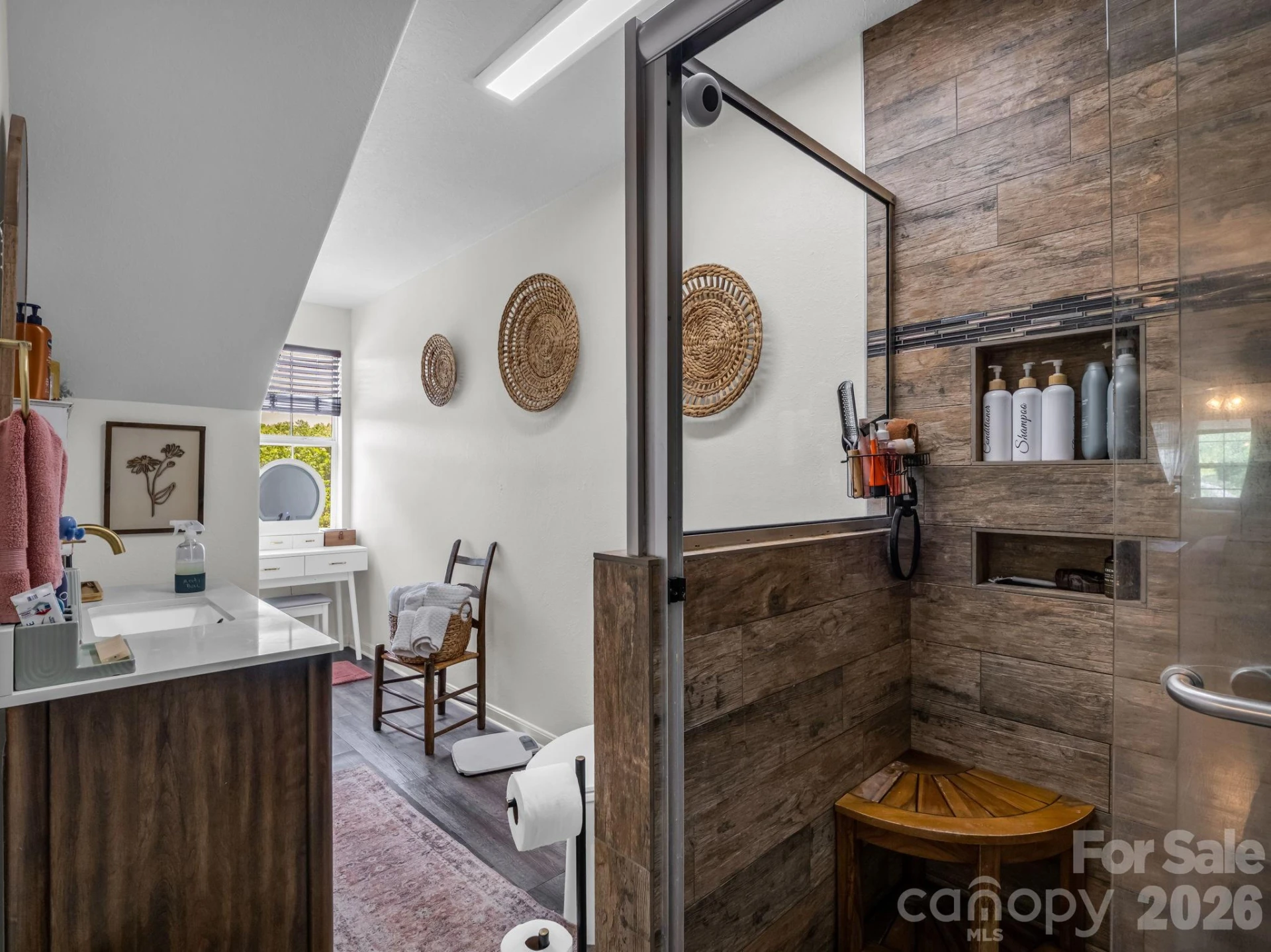157 Cherry Ridge Drive - Photo 33