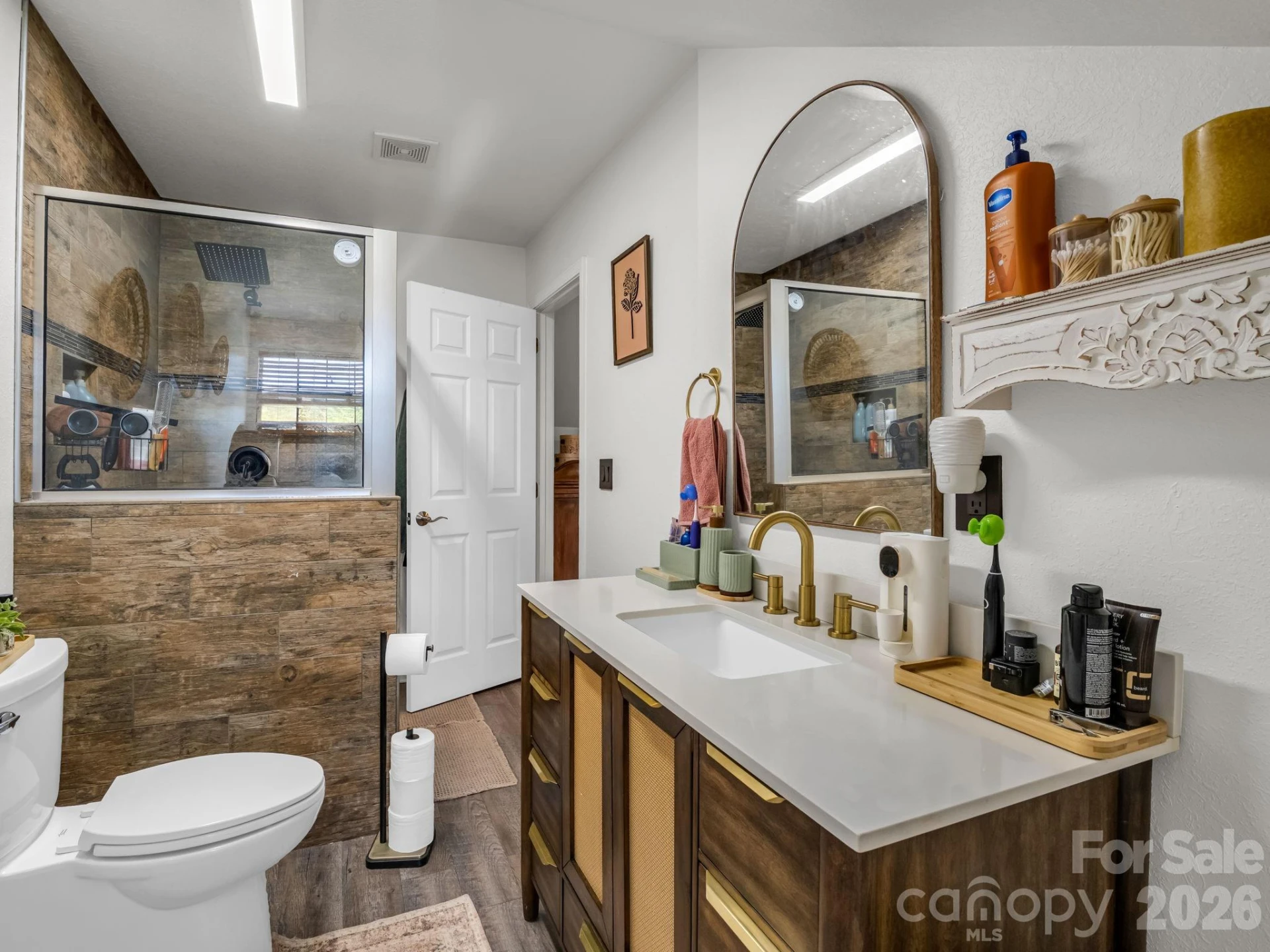 157 Cherry Ridge Drive - Photo 34
