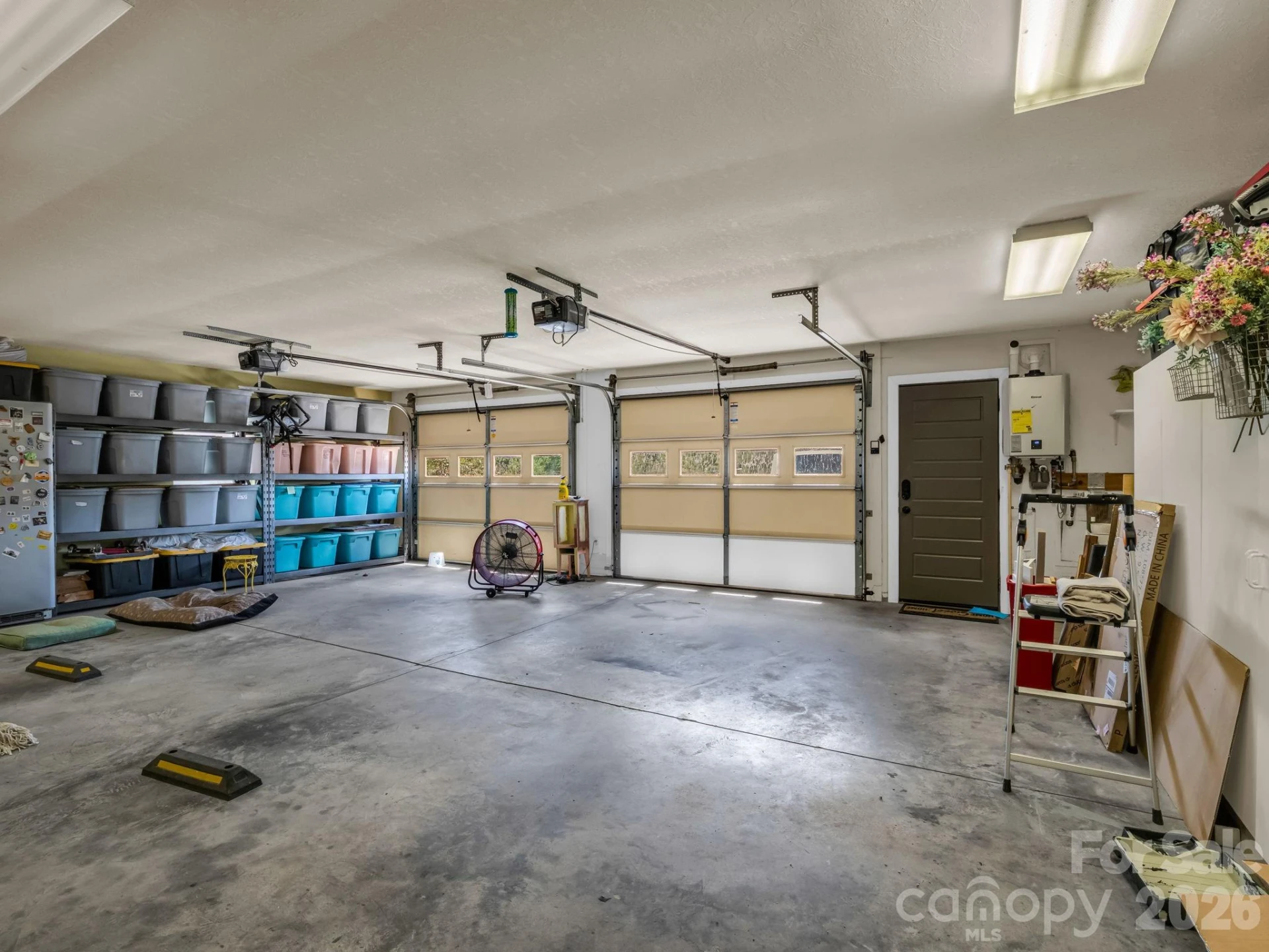 157 Cherry Ridge Drive - Photo 35