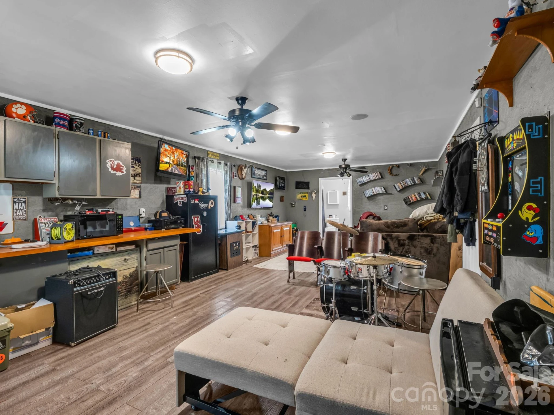 157 Cherry Ridge Drive - Photo 36