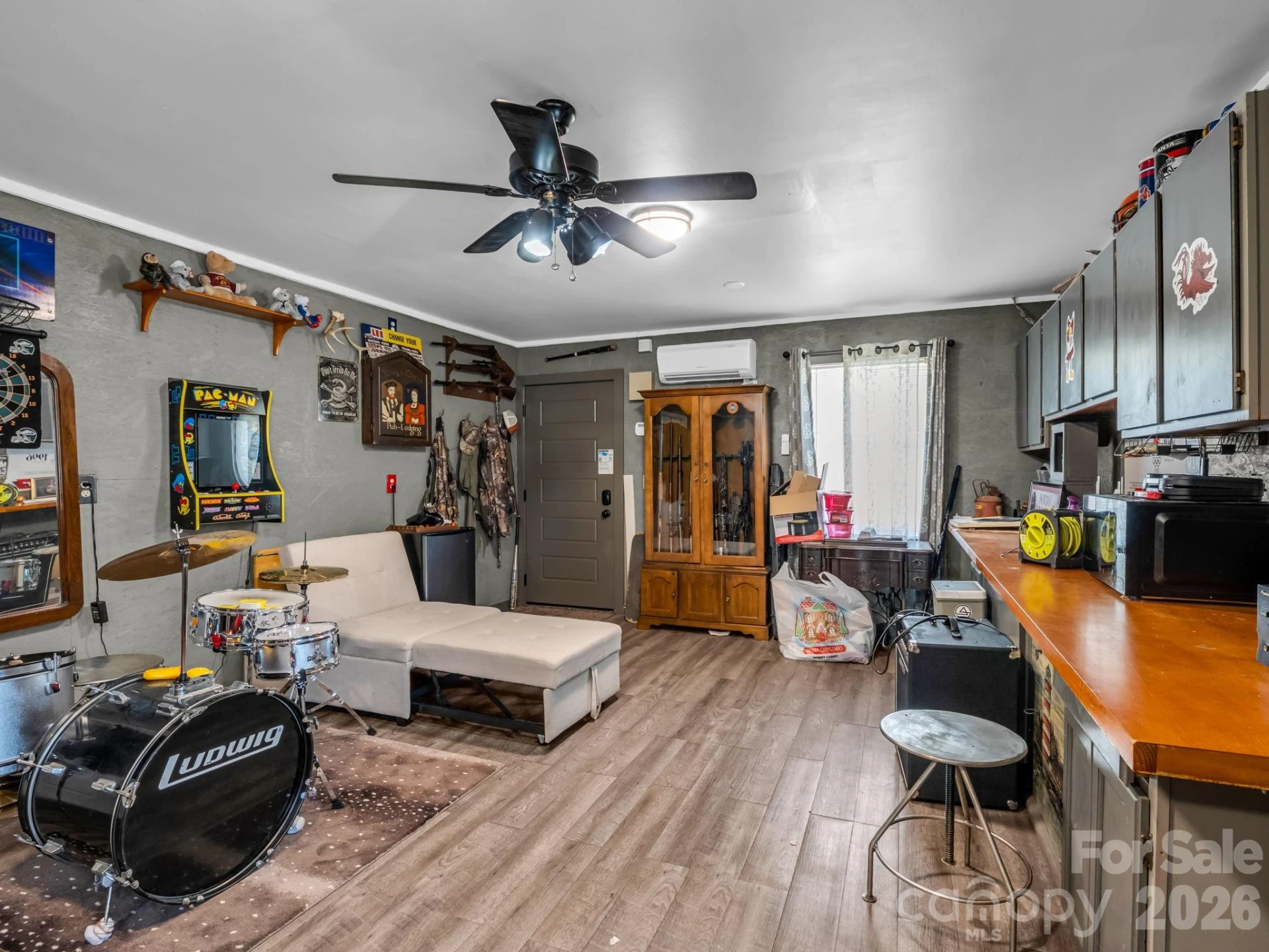 157 Cherry Ridge Drive - Photo 37