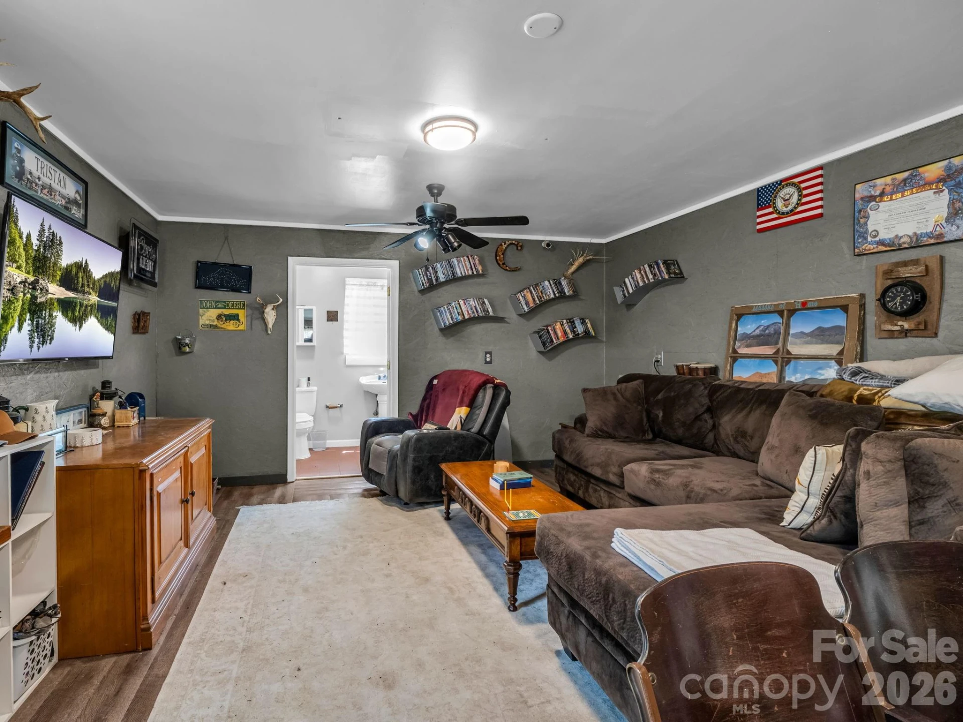 157 Cherry Ridge Drive - Photo 38
