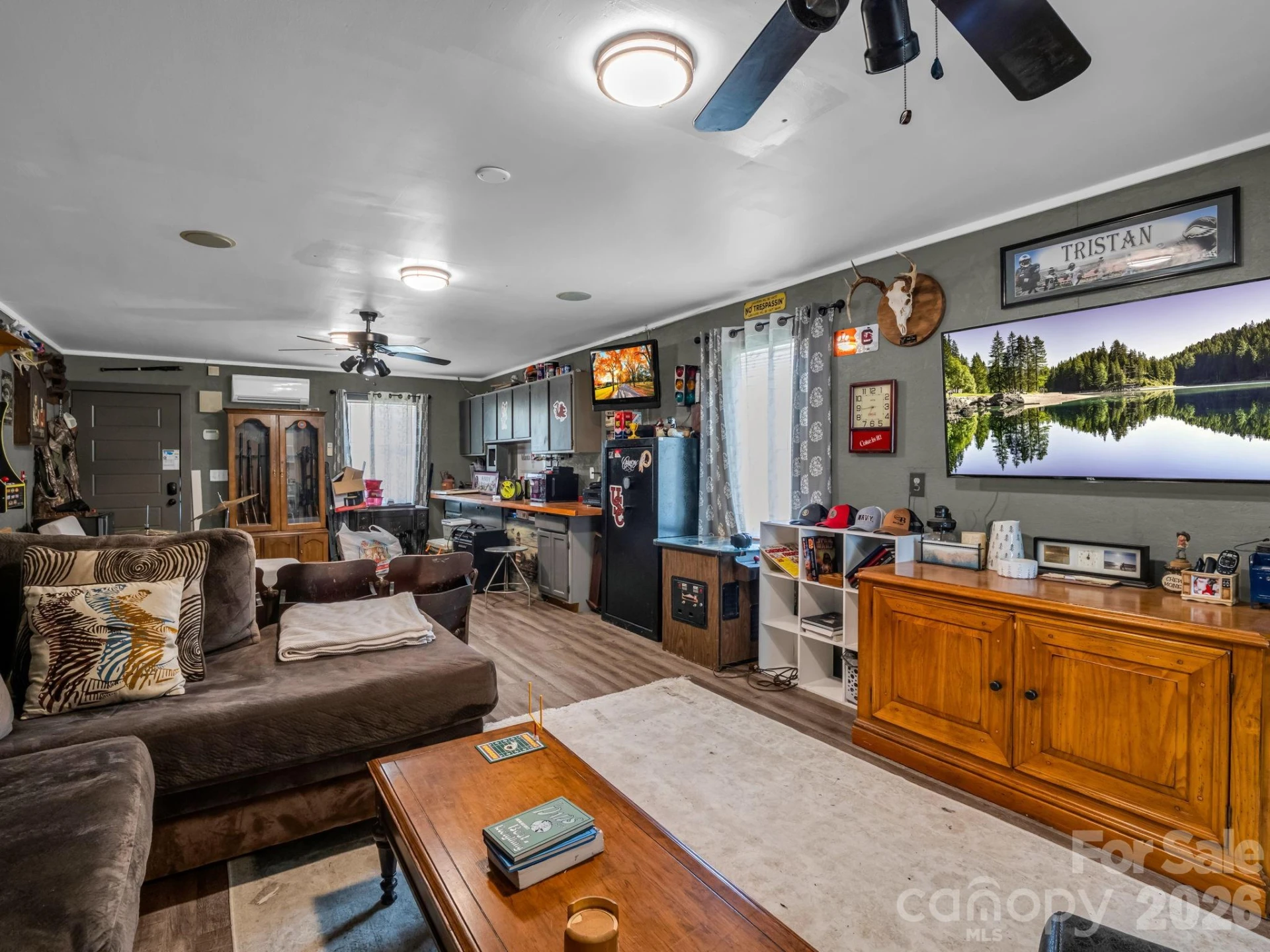 157 Cherry Ridge Drive - Photo 39