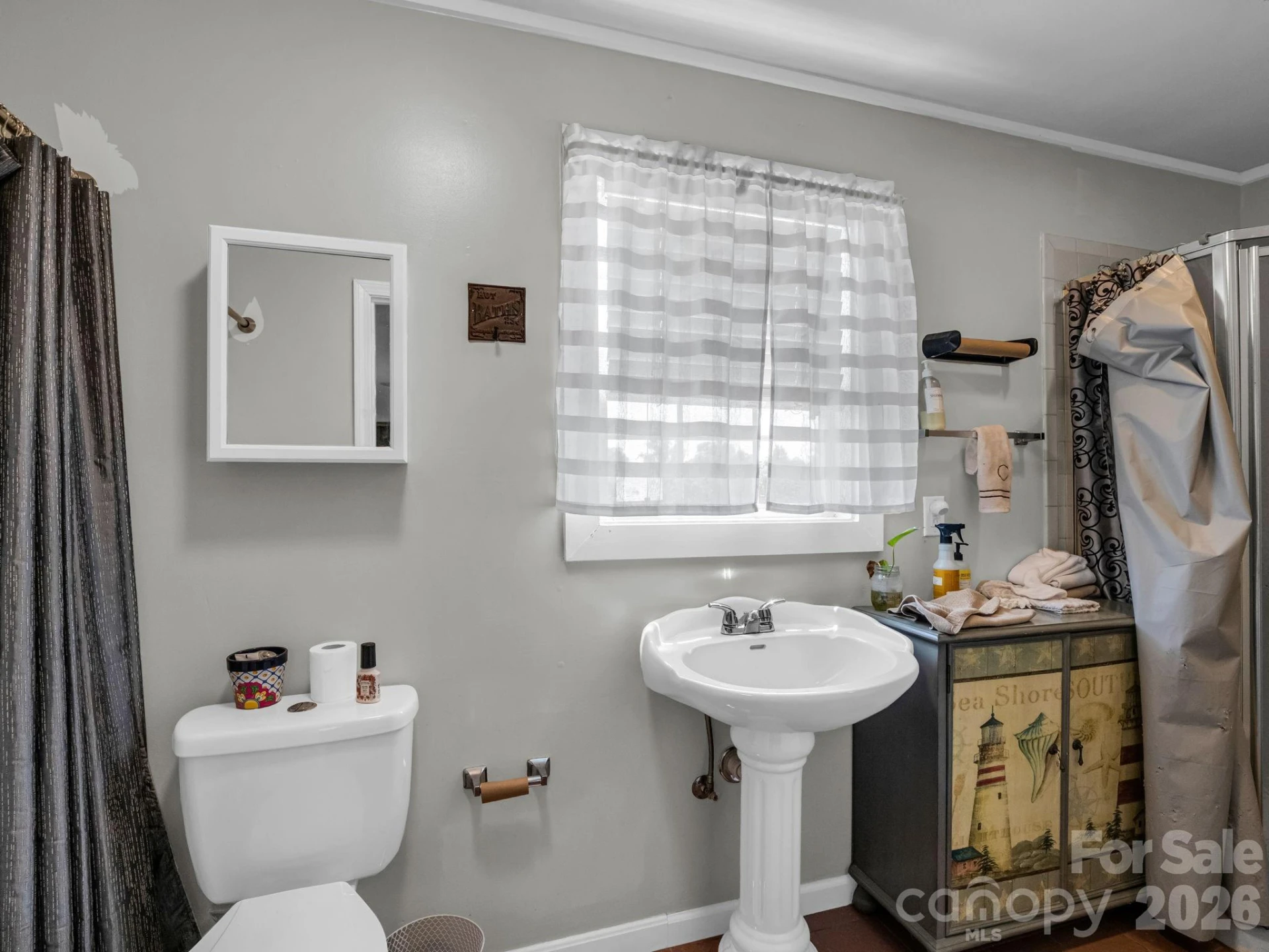 157 Cherry Ridge Drive - Photo 40
