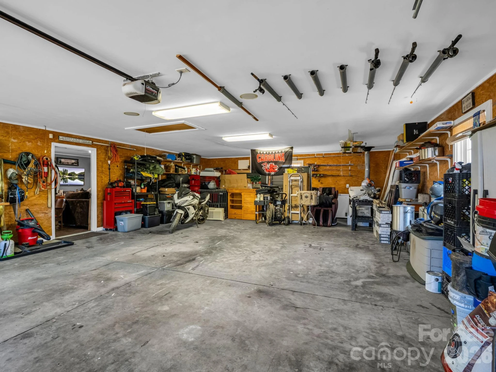 157 Cherry Ridge Drive - Photo 41